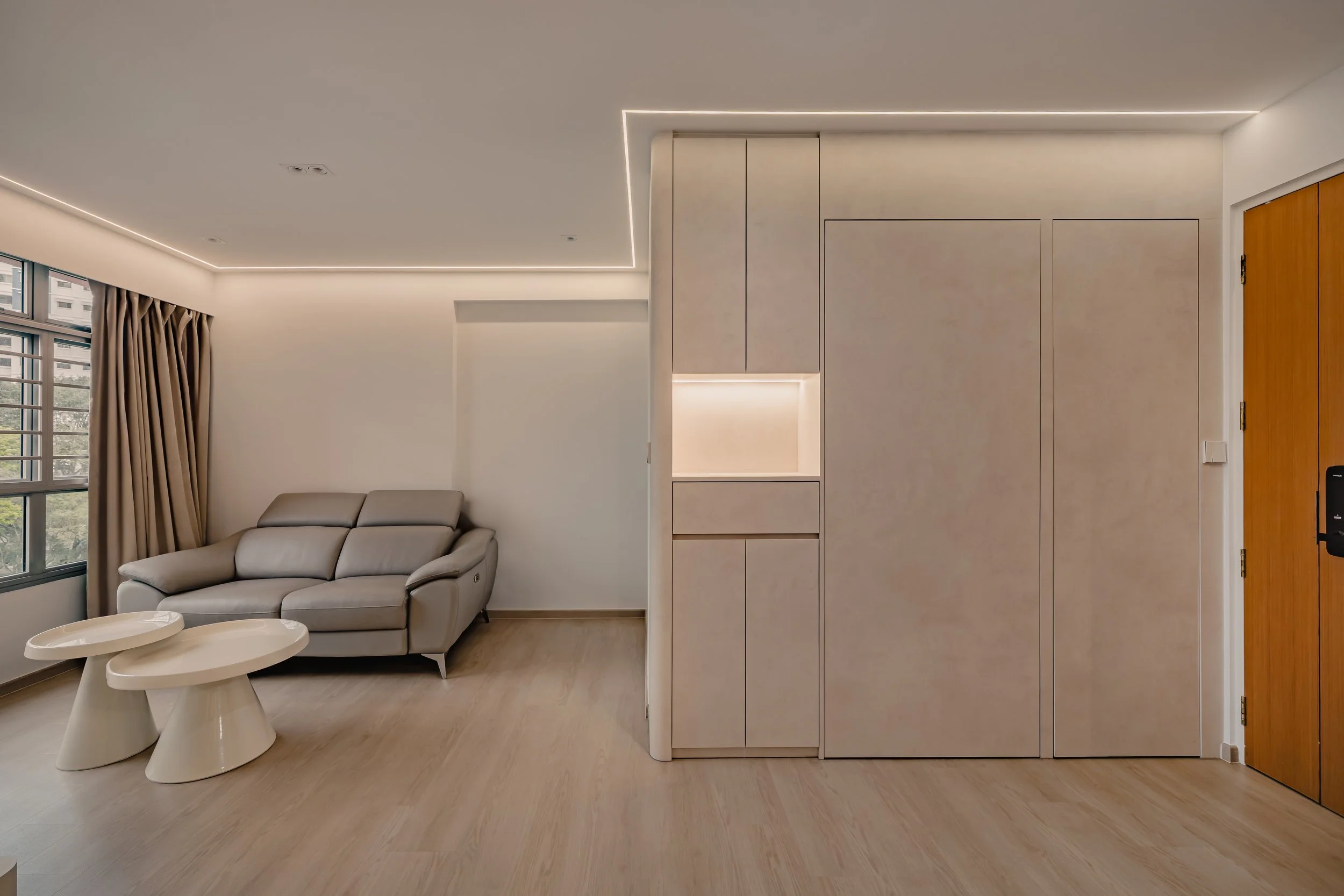 Hatch Design 365B Sembawang Crescent #06-129 - 8.jpg
