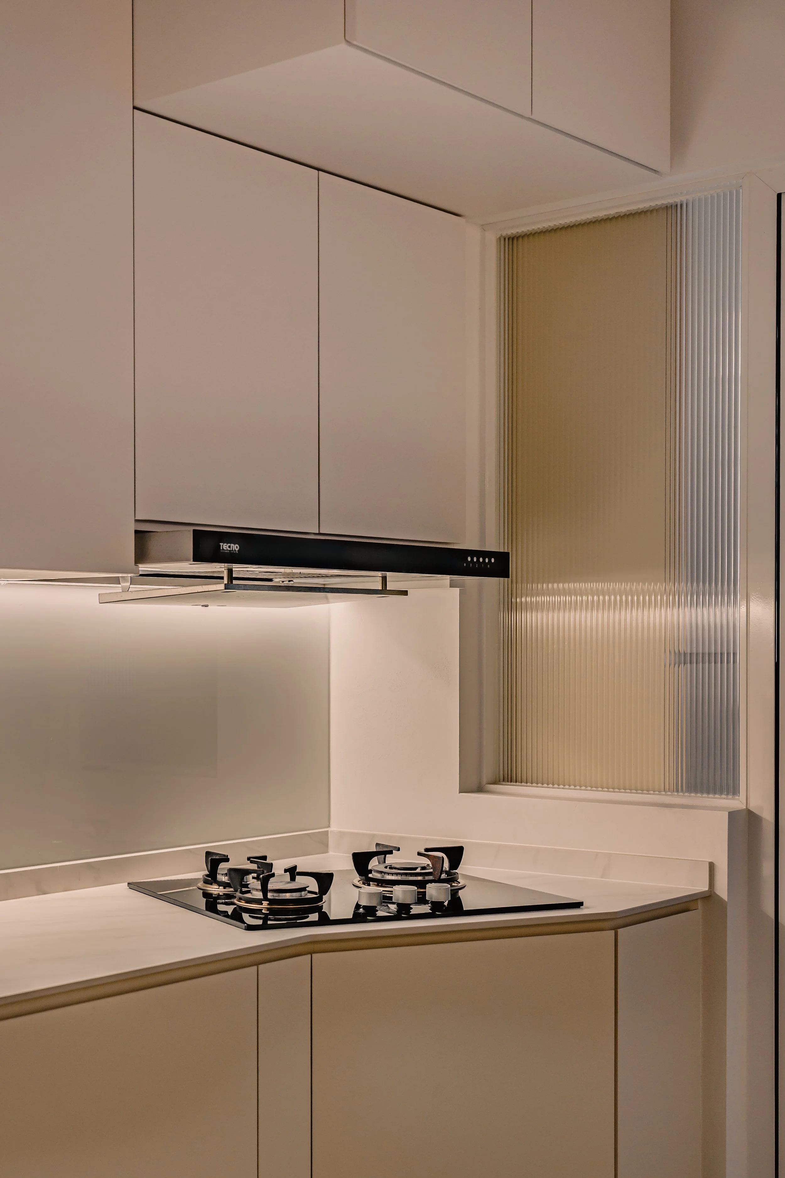 Hatch Design 365B Sembawang Crescent #06-129 - 12.jpg