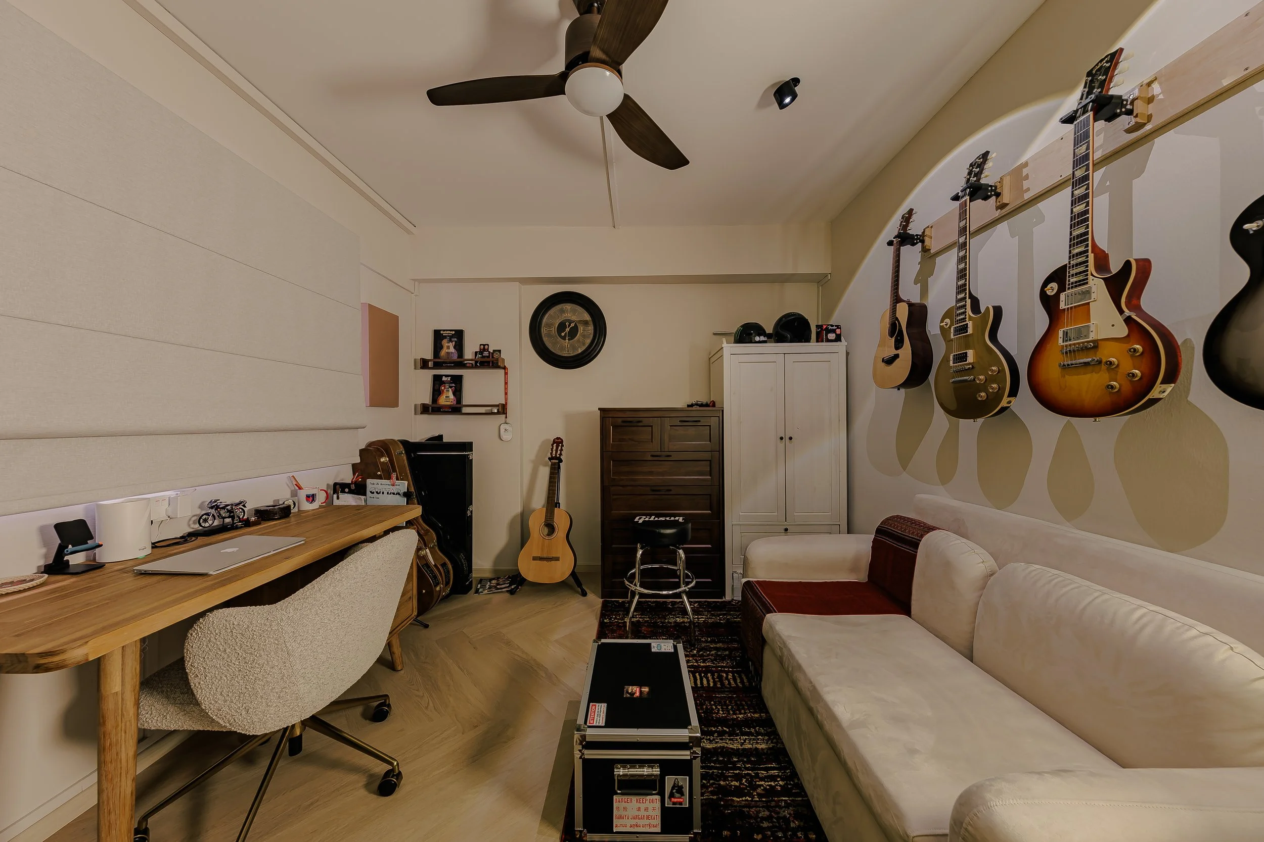 Hatch Design (513 Pasir Ris St 52 #05-105) - 29.jpg