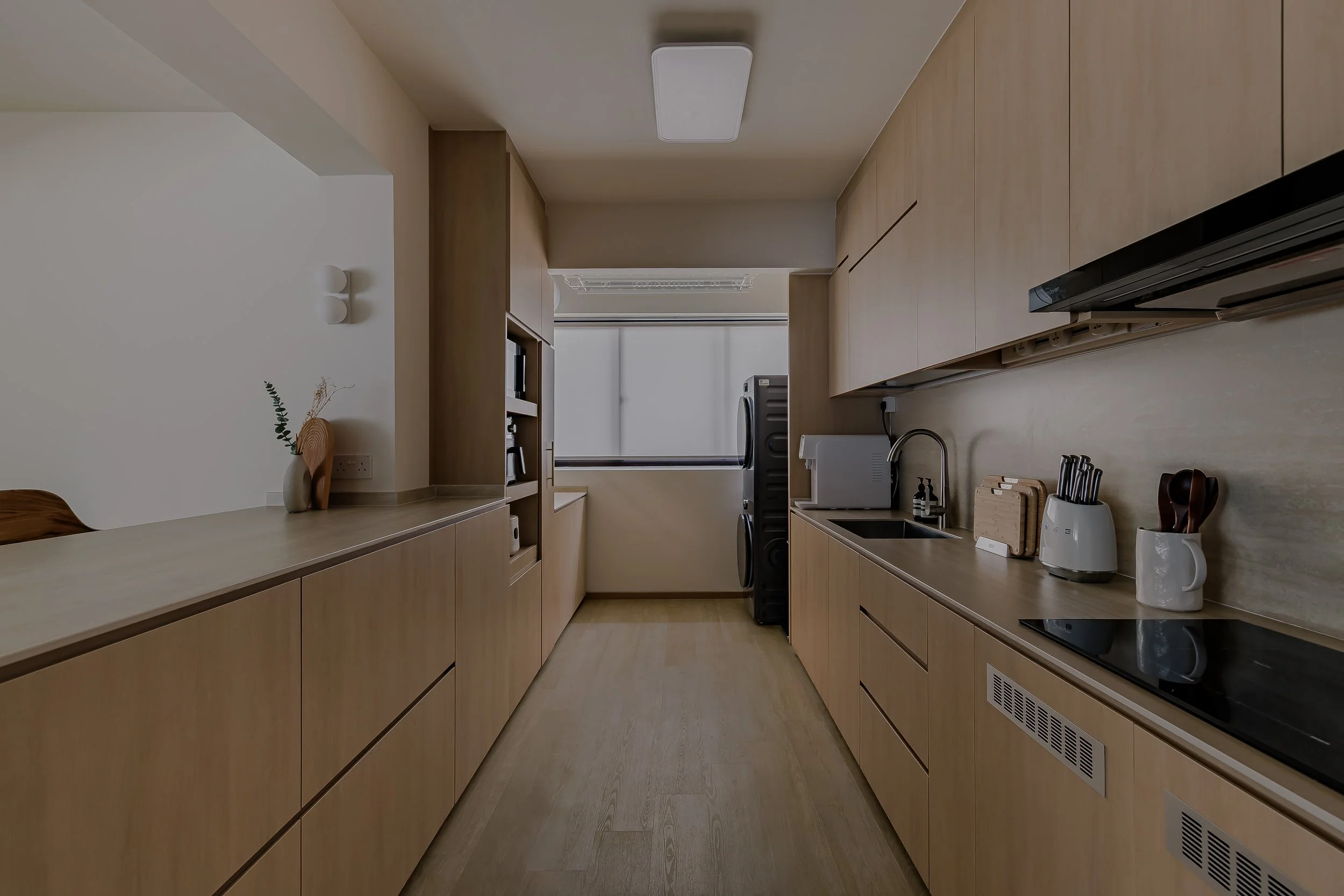 Hatch Design (817A Keat Hong Link #08-87) - 13.jpg