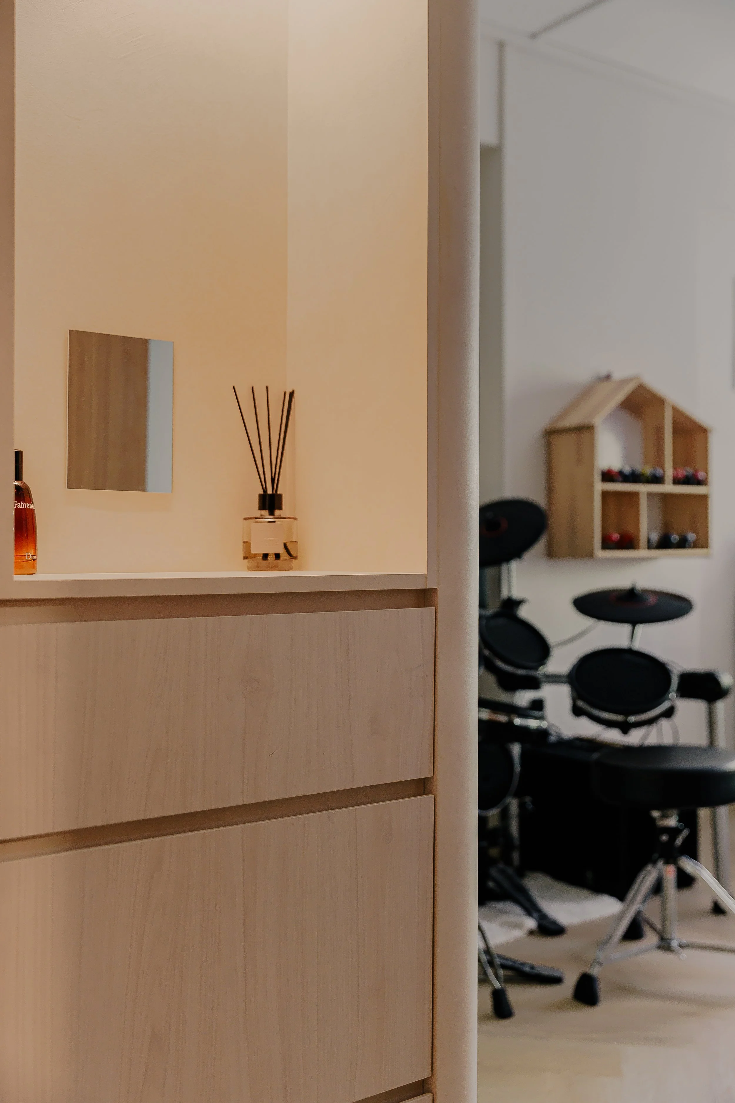 Hatch Design (513 Pasir Ris St 52 #05-105) - 21.jpg