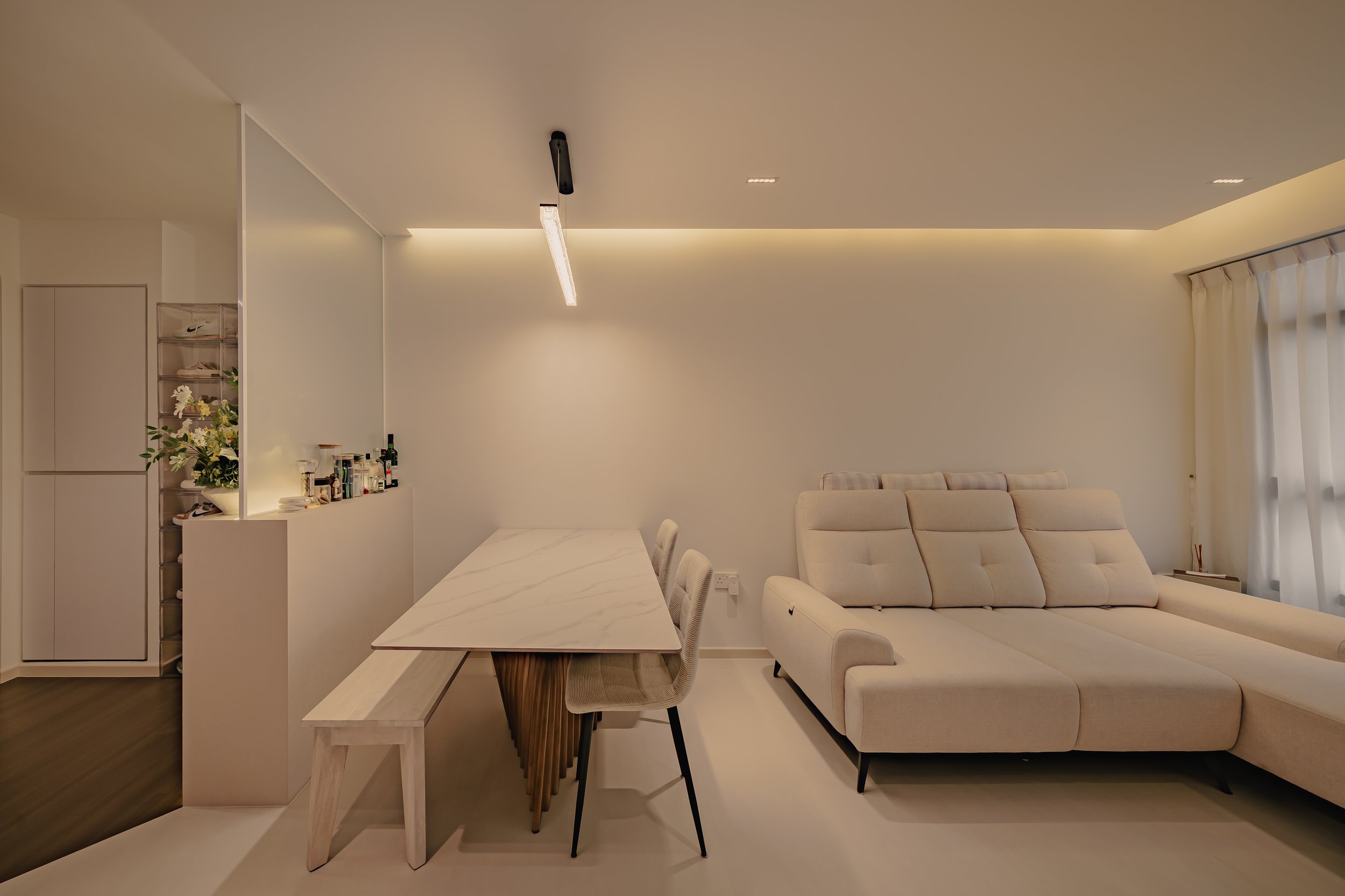 Hatch Design 227B Bartley Walk #04-151 - 6.jpg