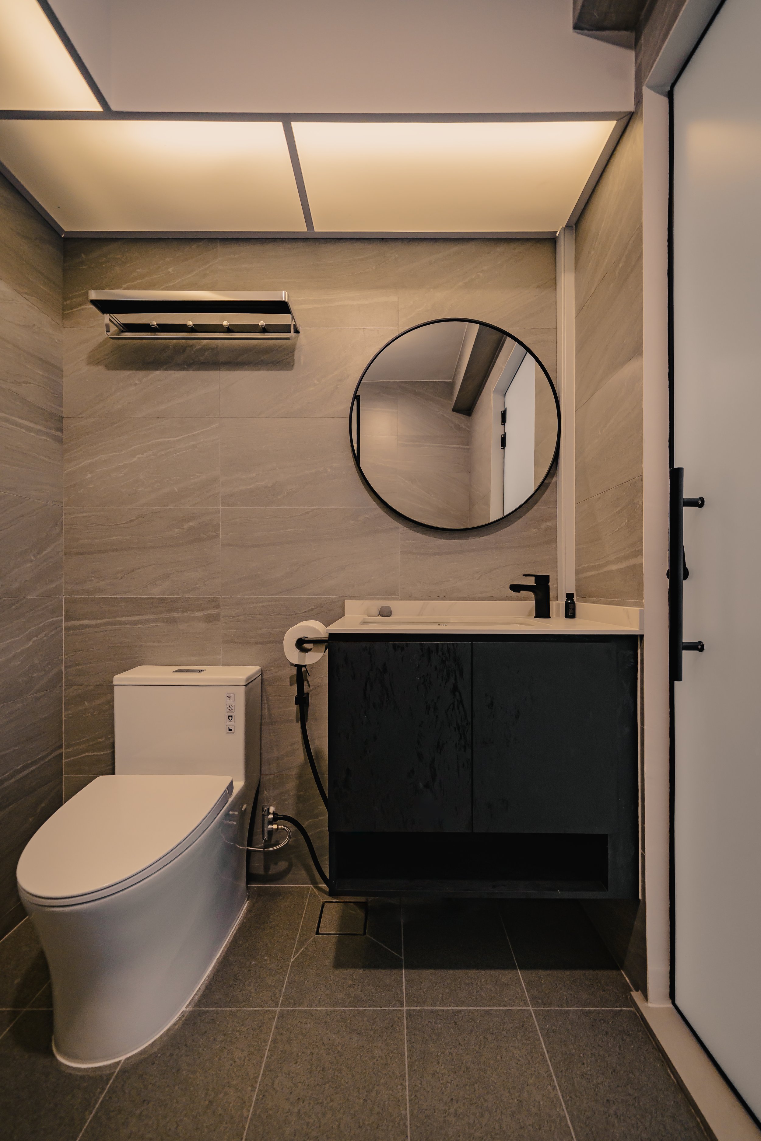 Hatch Design 227B Bartley Walk #04-151 - 21.jpg