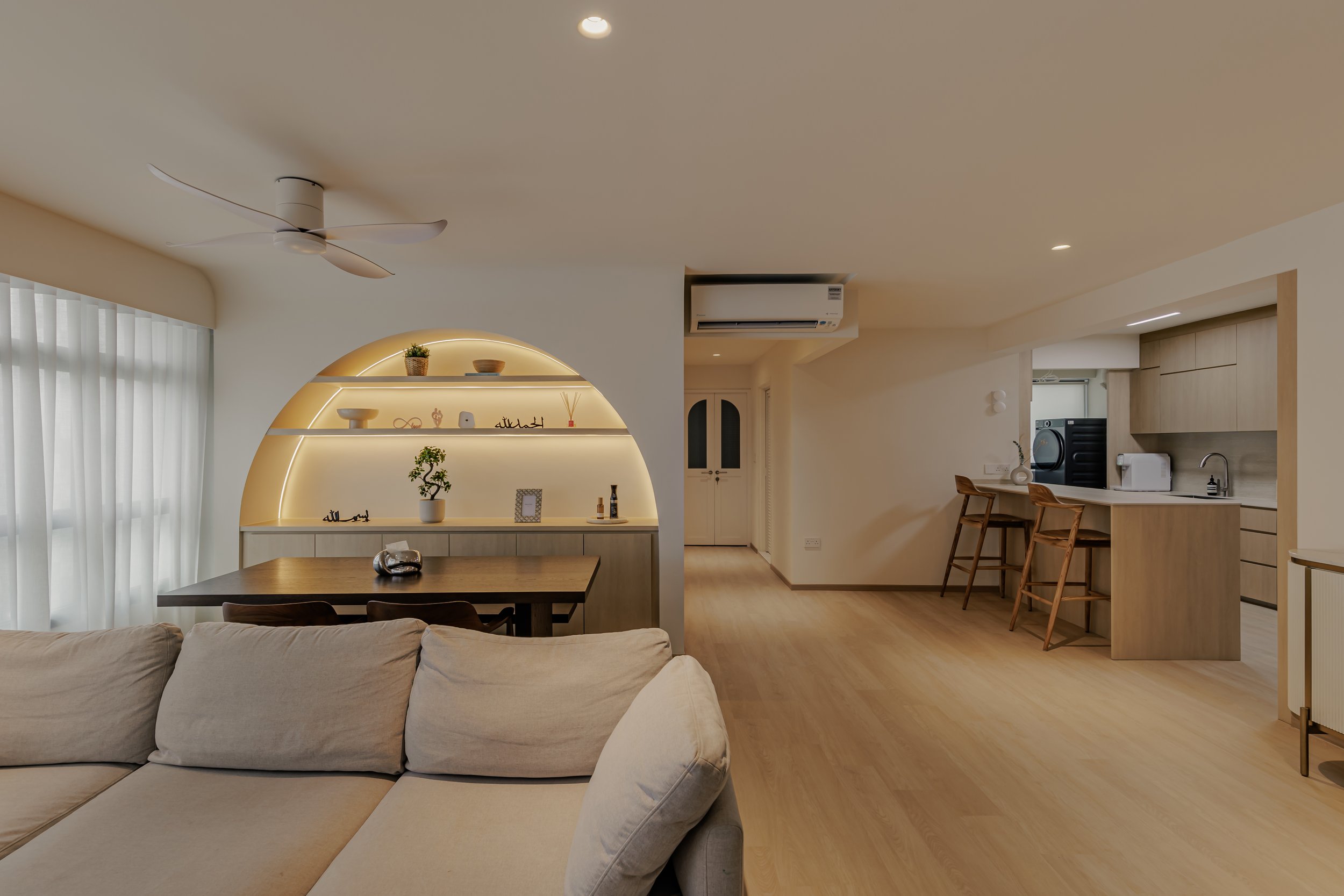 Hatch Design (817A Keat Hong Link #08-87) - 6.jpg