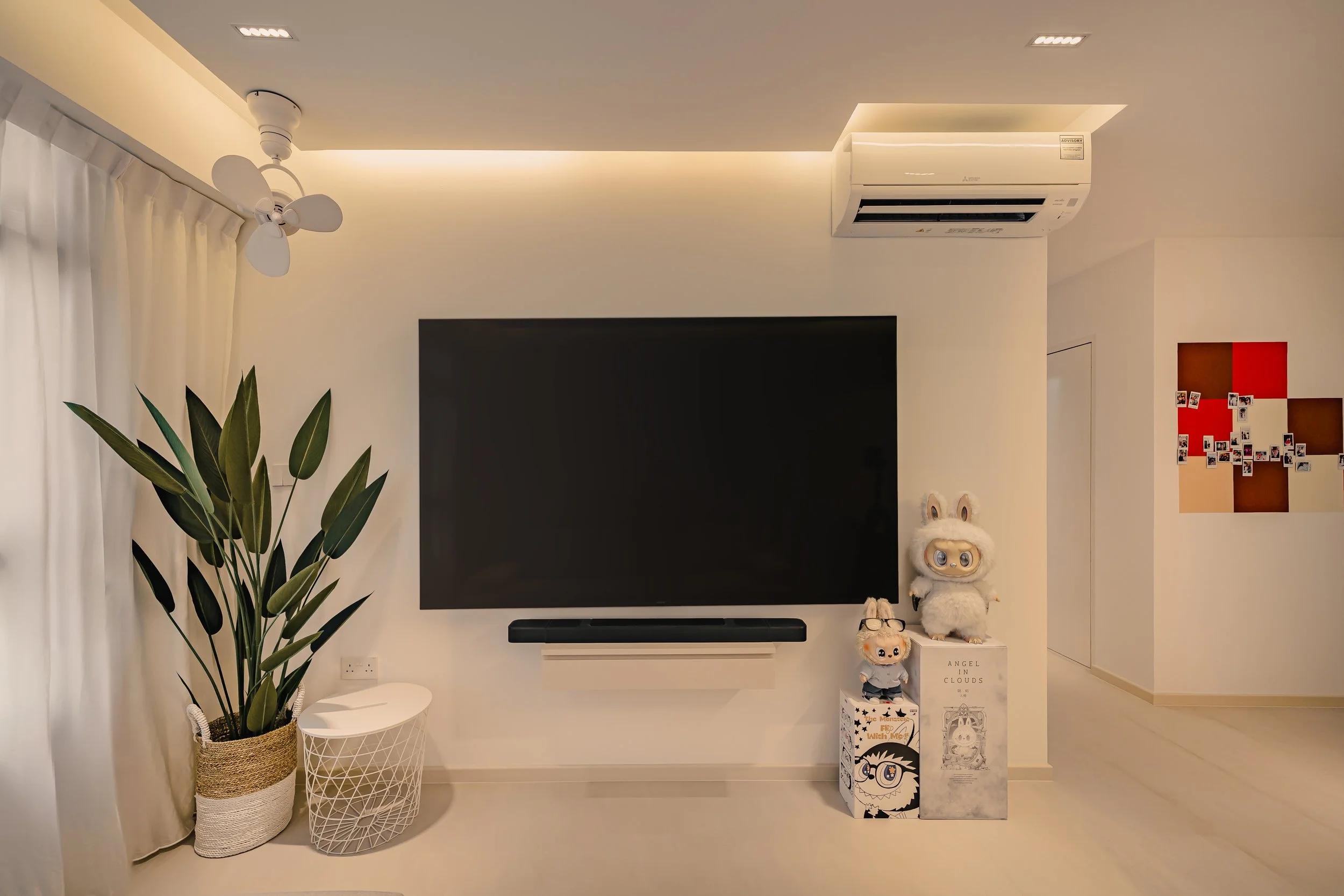 Hatch Design 227B Bartley Walk #04-151 - 8.jpg