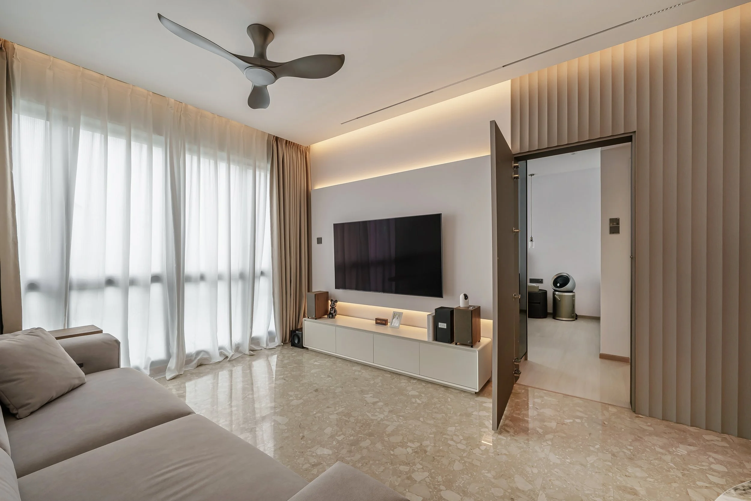 Hatch Design (7 Simei St 4 #8-03)-3.jpg