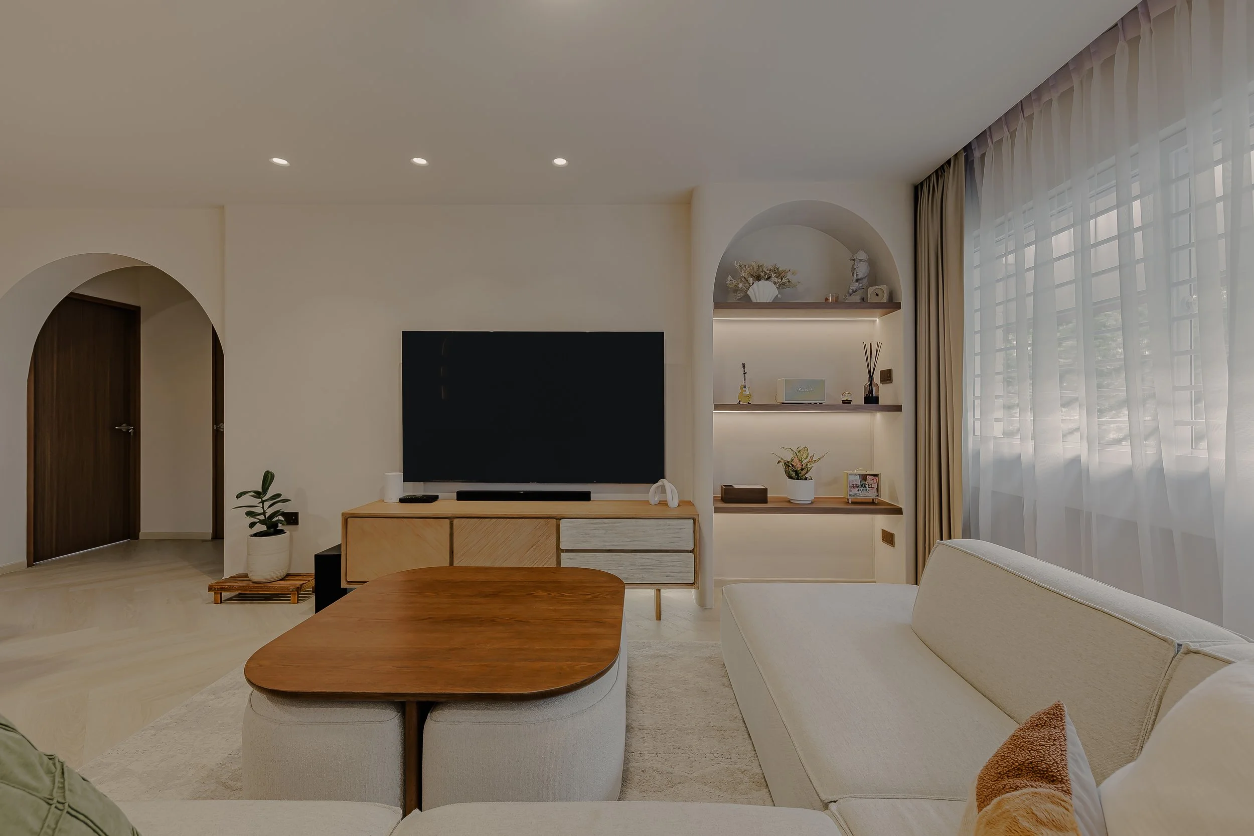Hatch Design (513 Pasir Ris St 52 #05-105) - 2.jpg