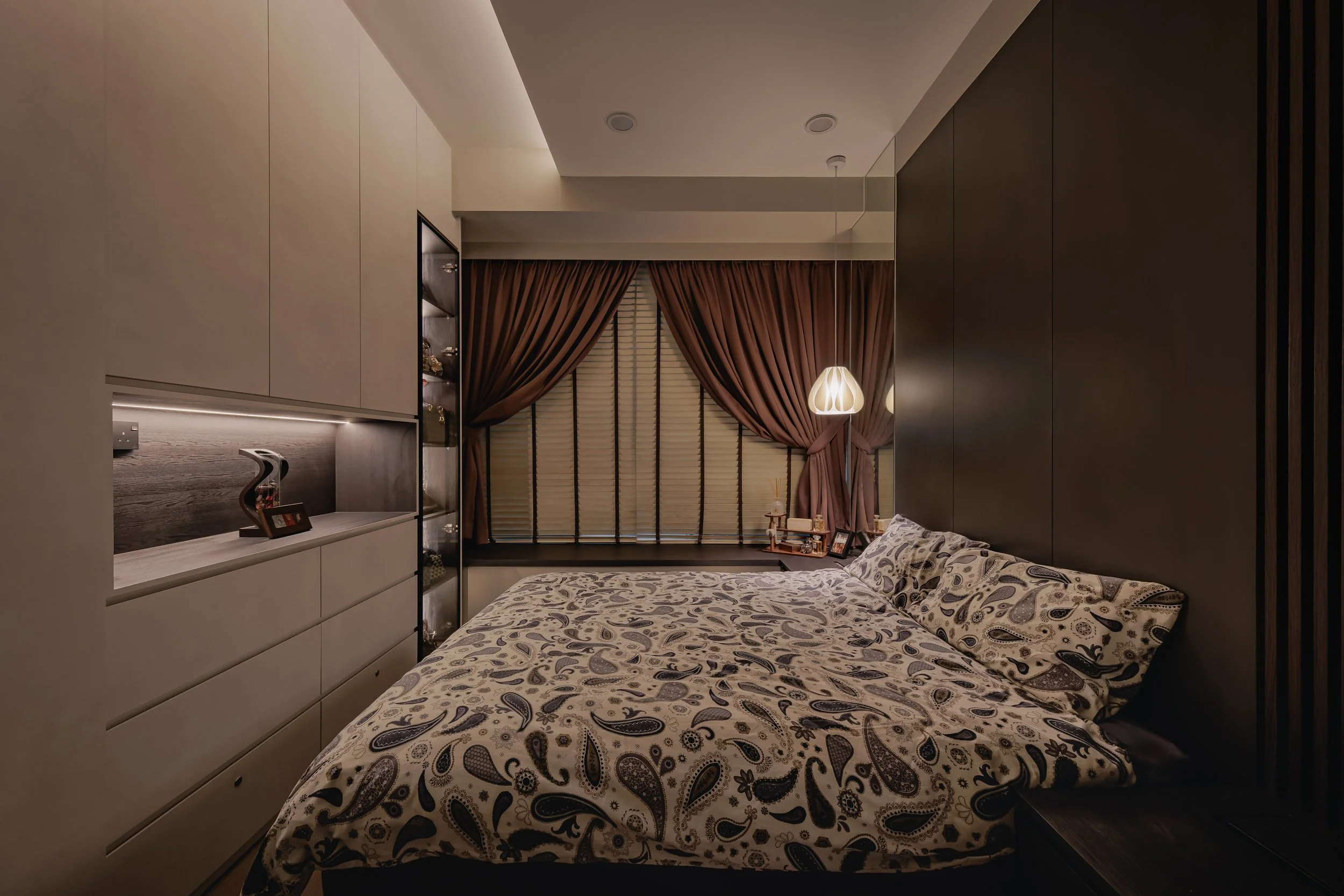 Hatch Design (67 Rosewood Drive #02-37) - 2.jpg