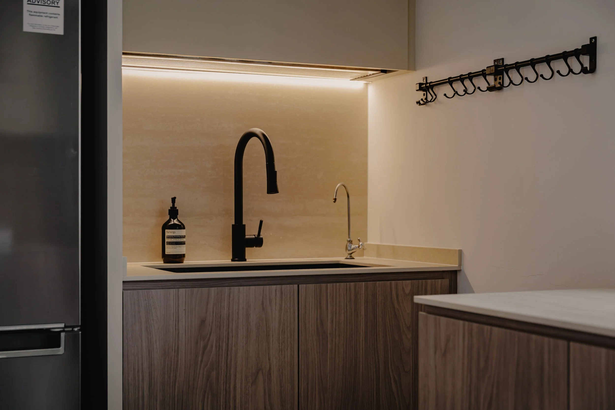Hatch Design 77 Jurong East Street 13 #15-03 Westmere - 11.jpg
