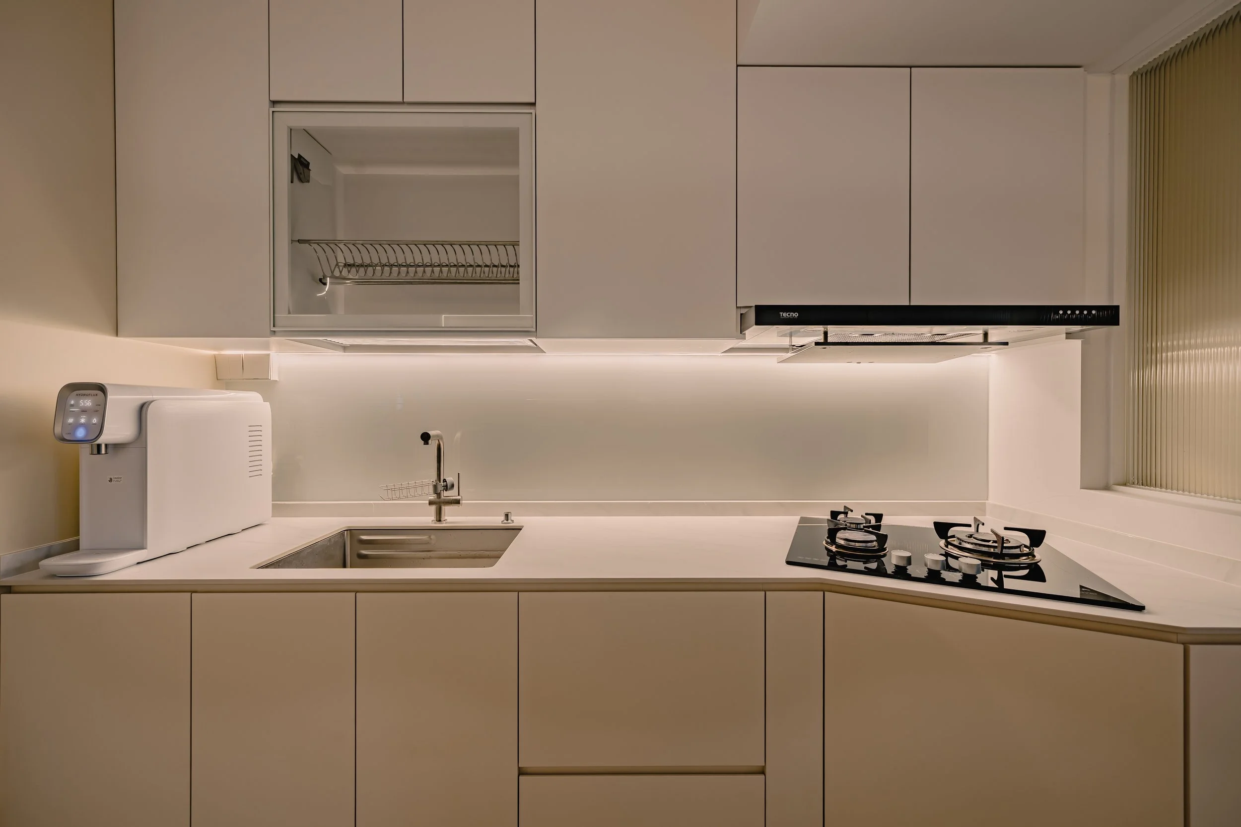 Hatch Design 365B Sembawang Crescent #06-129 - 11.jpg