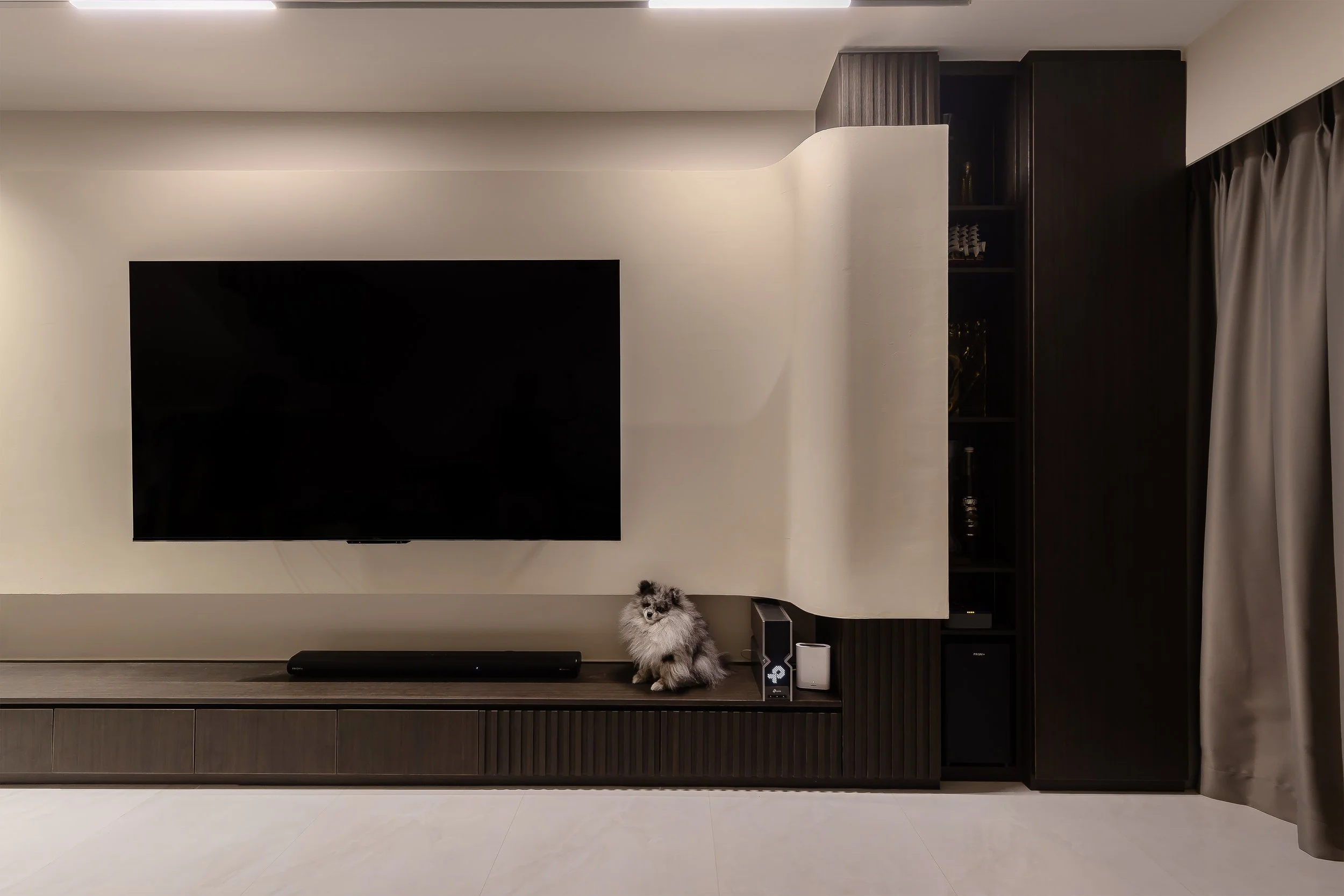 128 Pasir Ris