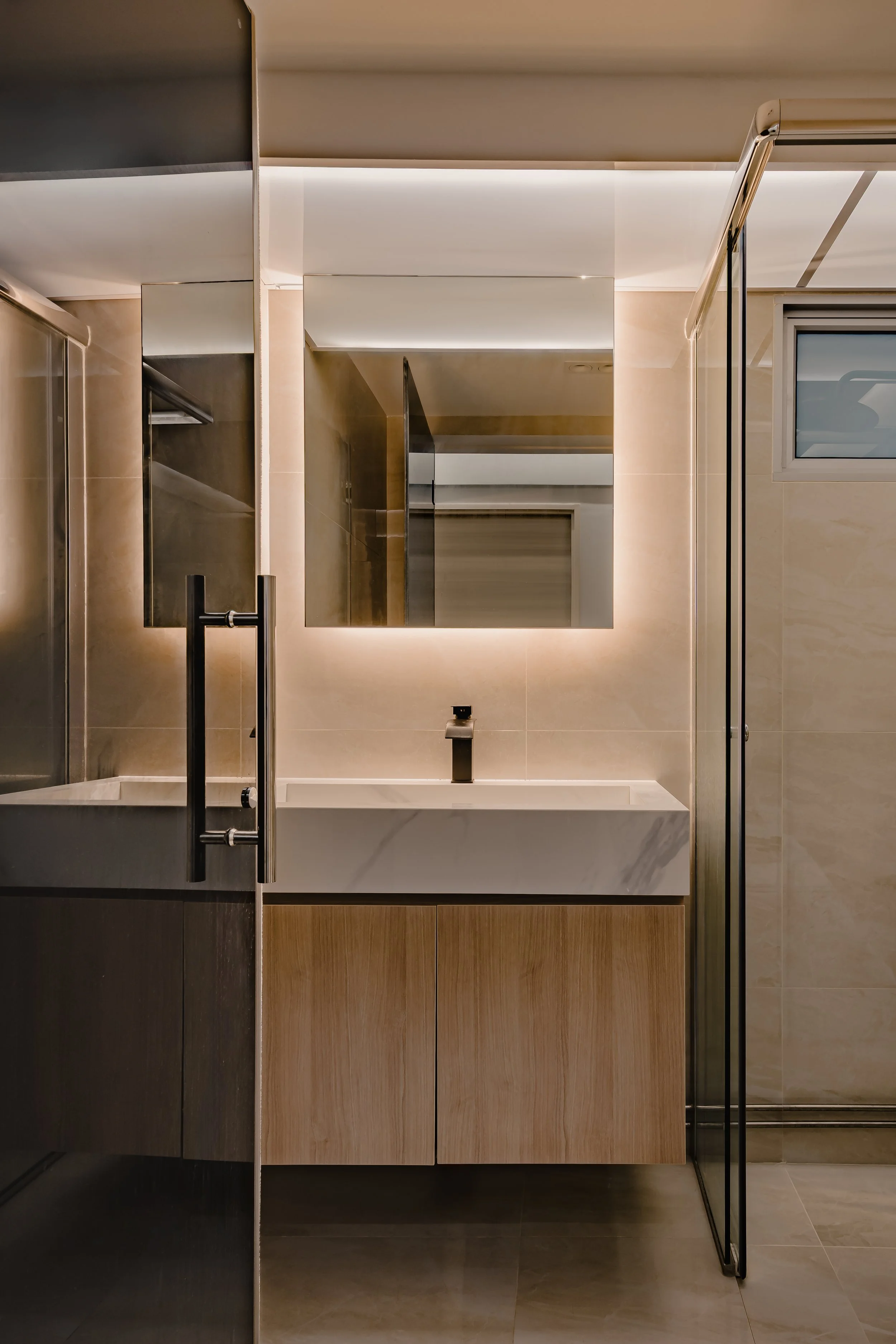 Hatch Design 365B Sembawang Crescent #06-129 - 14.jpg