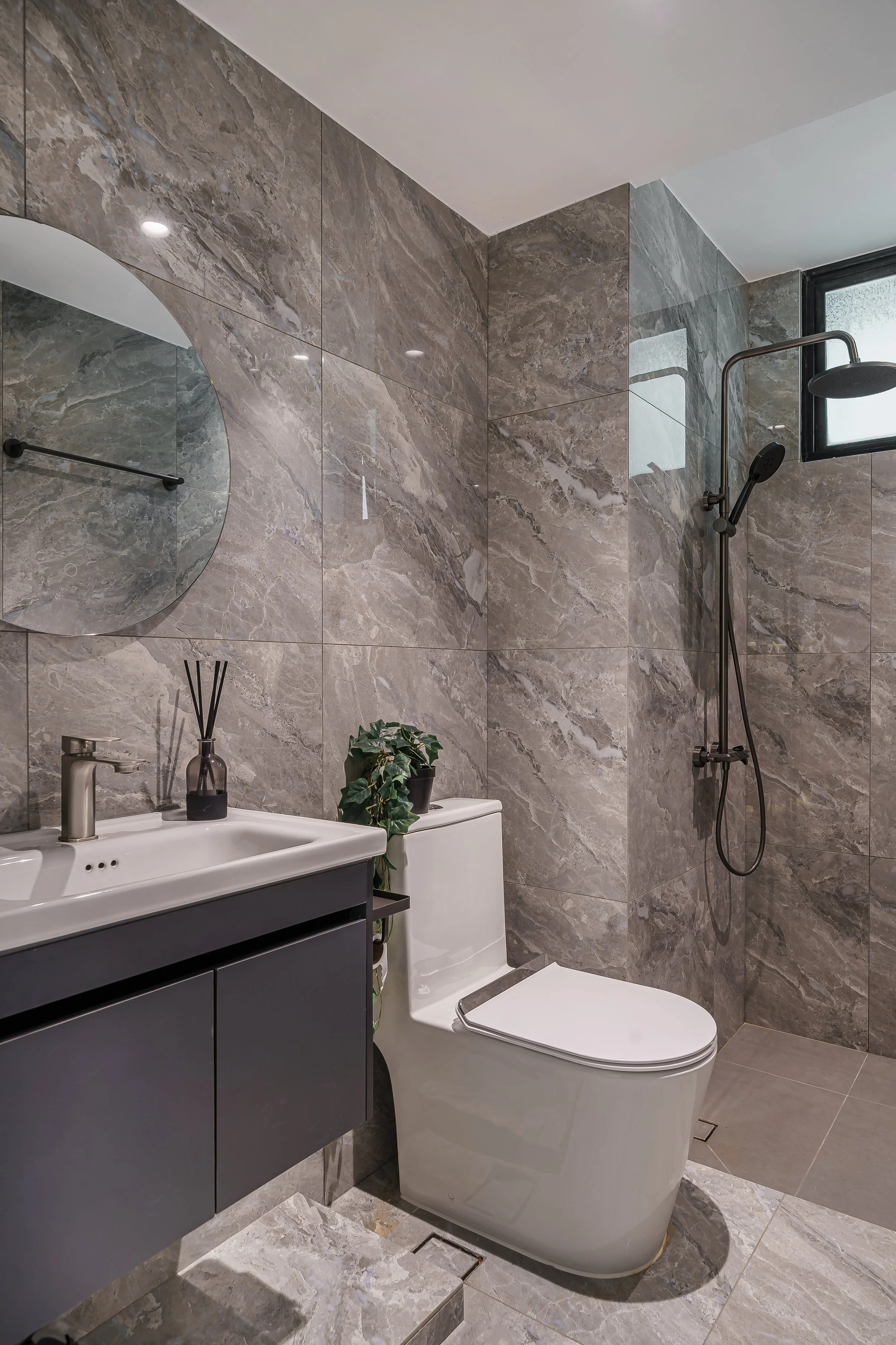 Hatch Design (7 Simei St 4 #8-03)-14.jpg