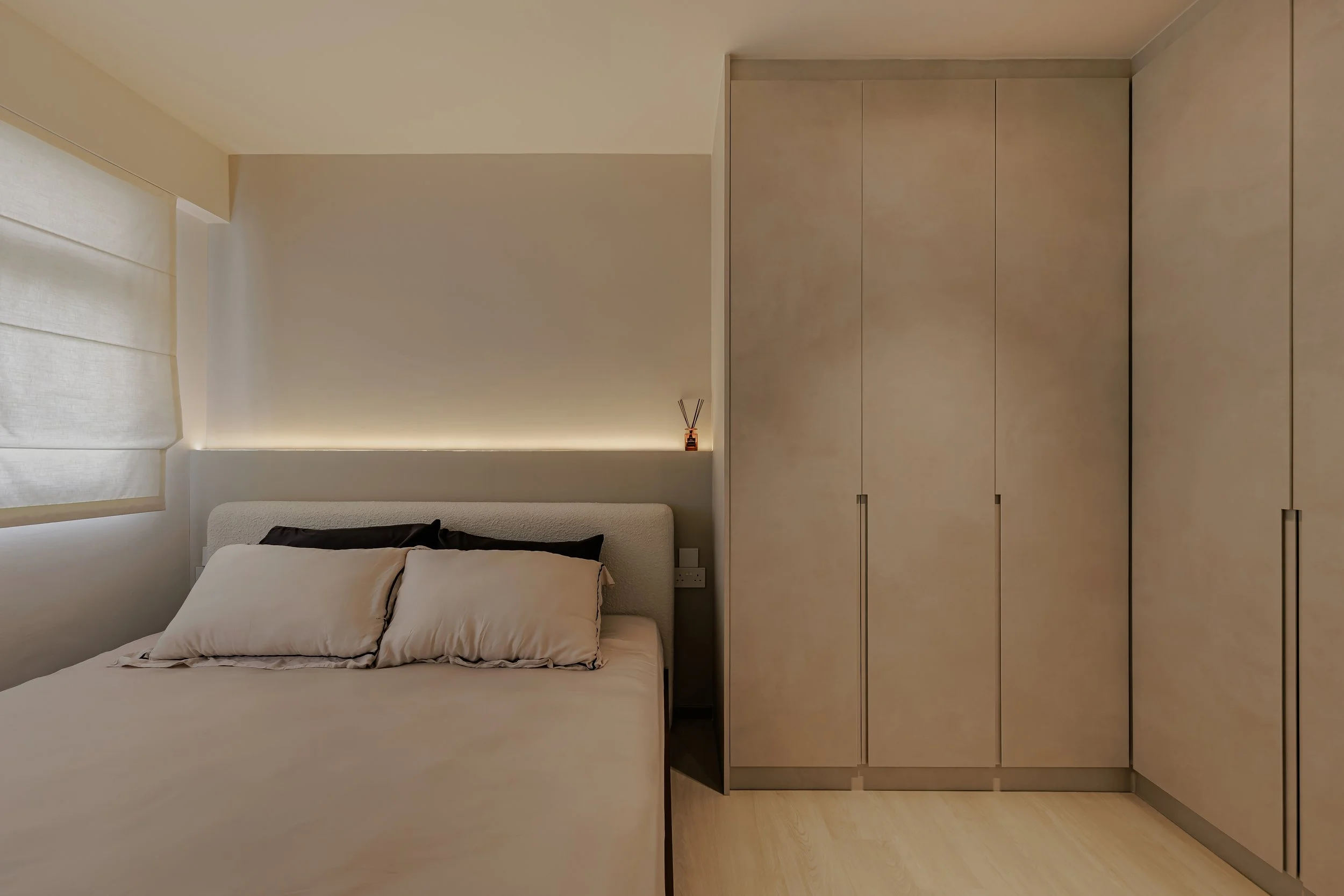 Hatch Design (817A Keat Hong Link #08-87) - 19.jpg