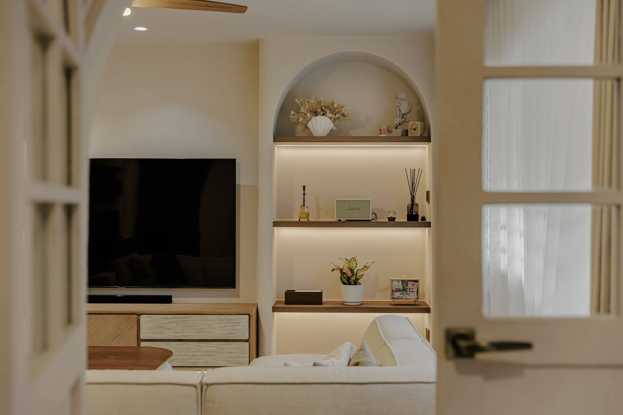 Hatch Design (513 Pasir Ris St 52 #05-105) - 34.jpg