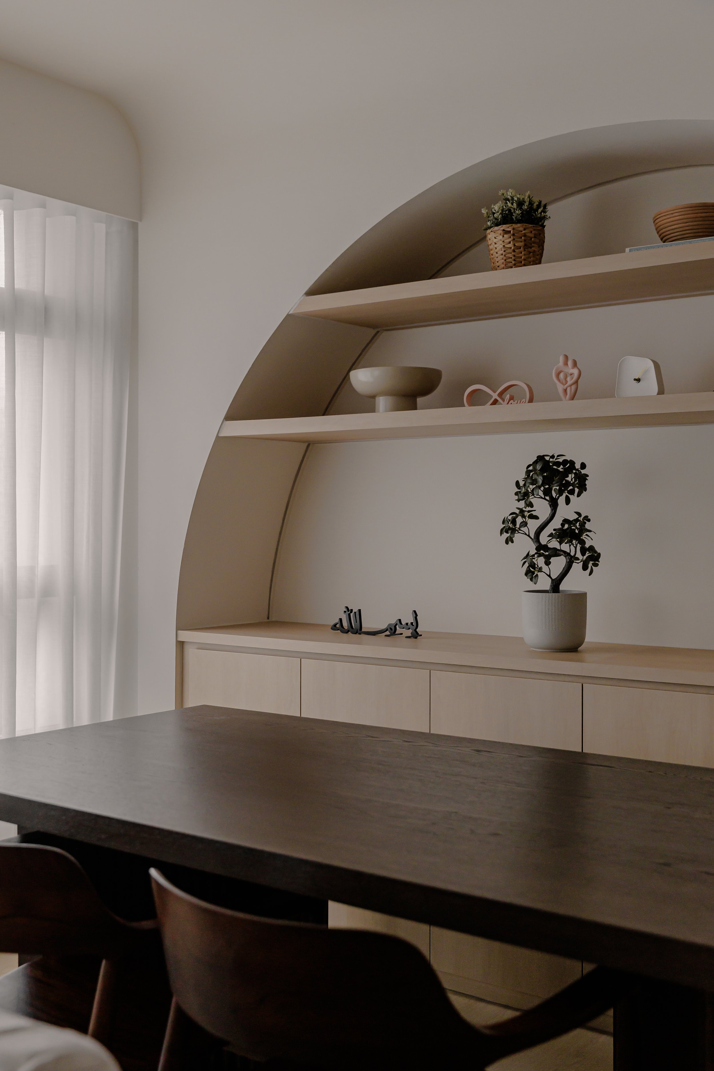 Hatch Design (817A Keat Hong Link #08-87) - 4.jpg