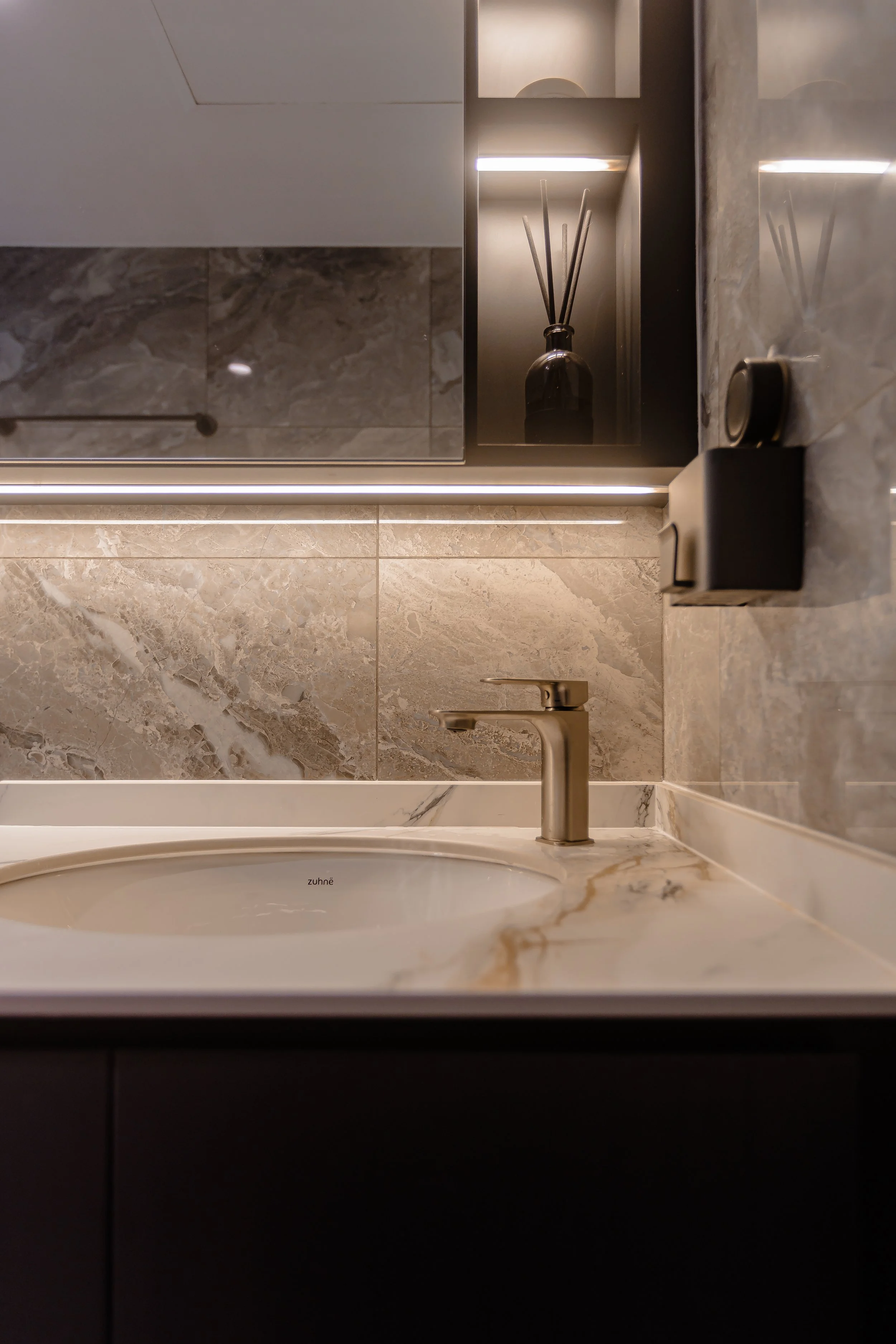 Hatch Design (7 Simei St 4 #8-03)-17.jpg