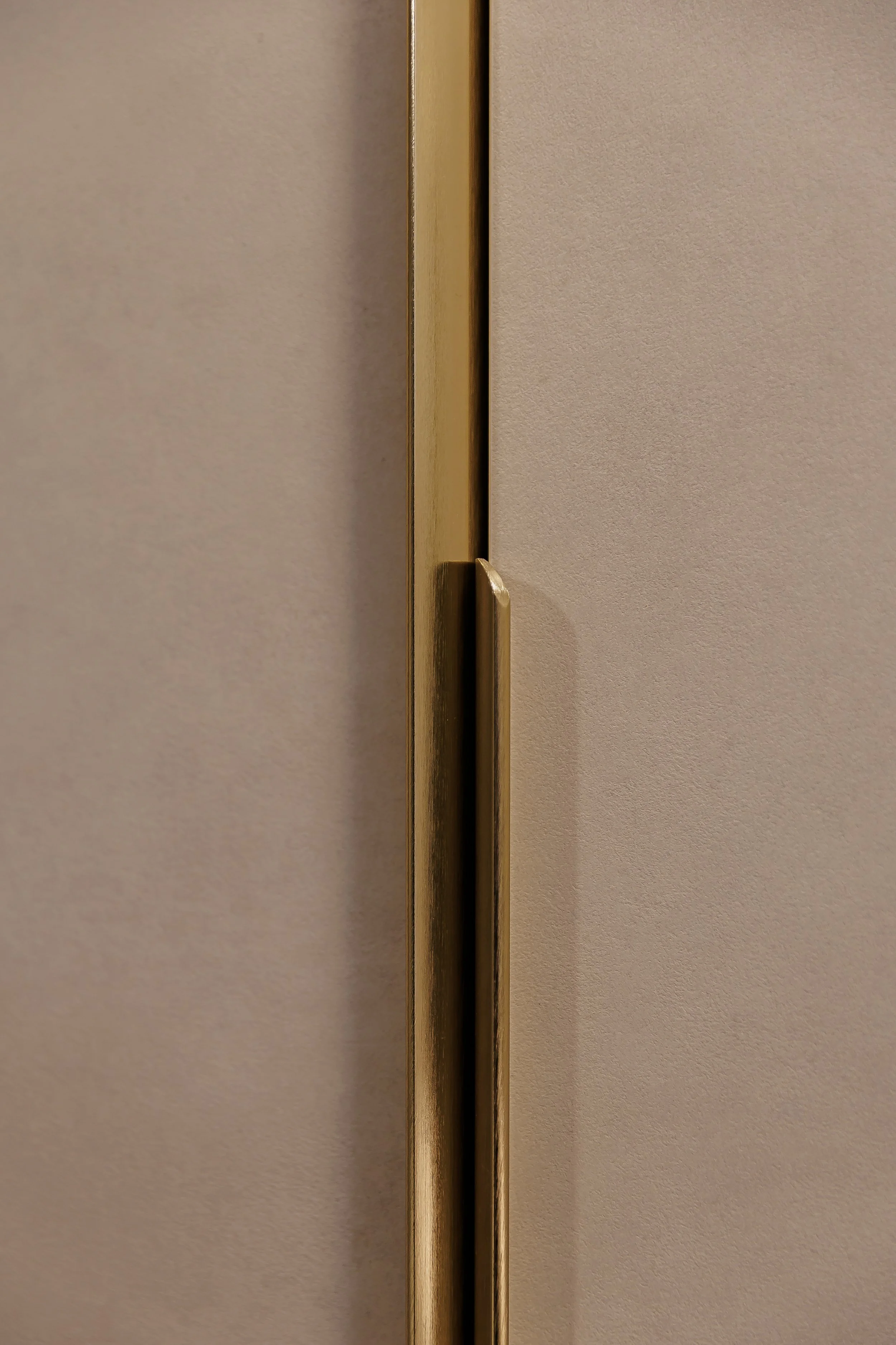 Hatch Design (513 Pasir Ris St 52 #05-105) - 24.jpg