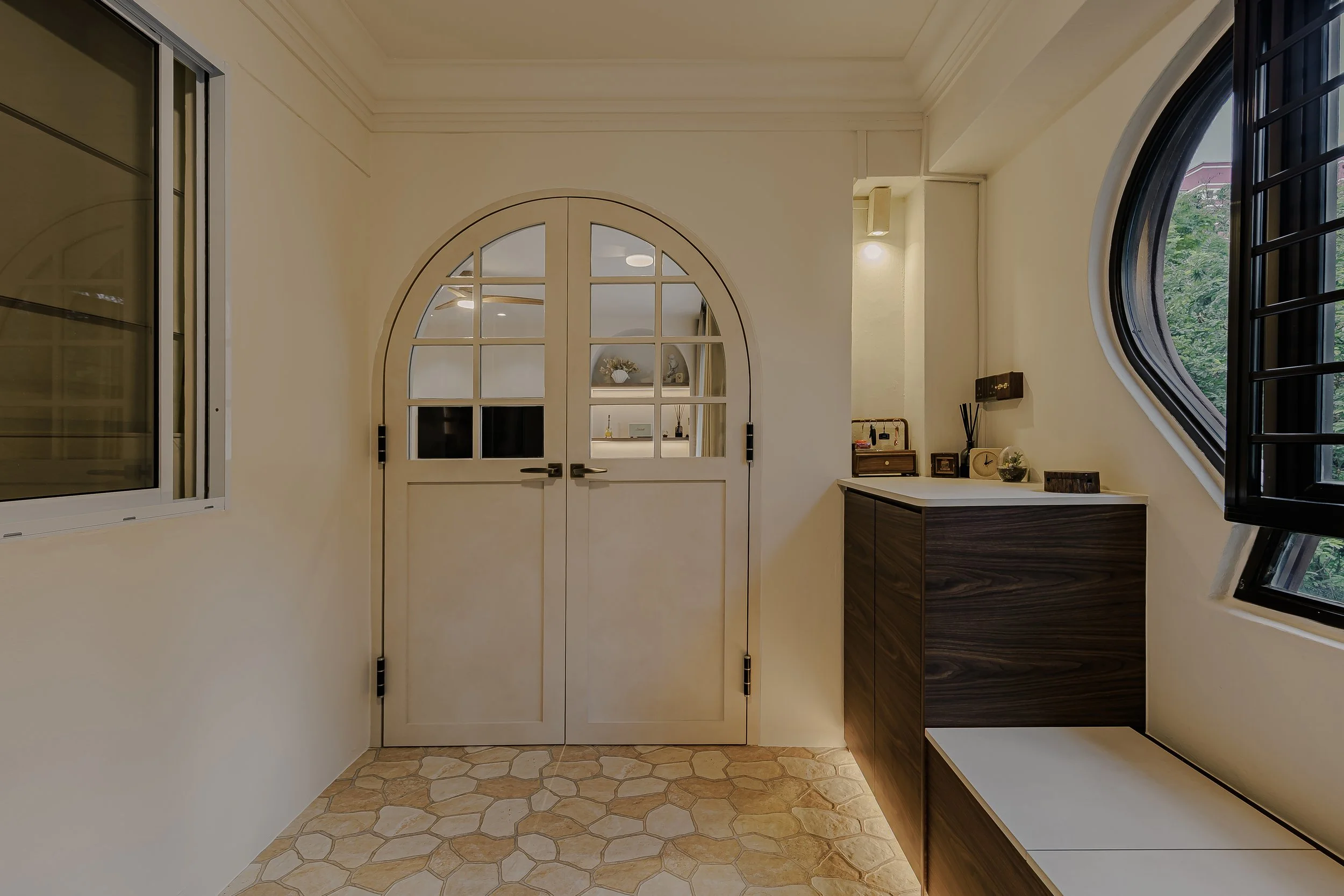Hatch Design (513 Pasir Ris St 52 #05-105) - 30.jpg