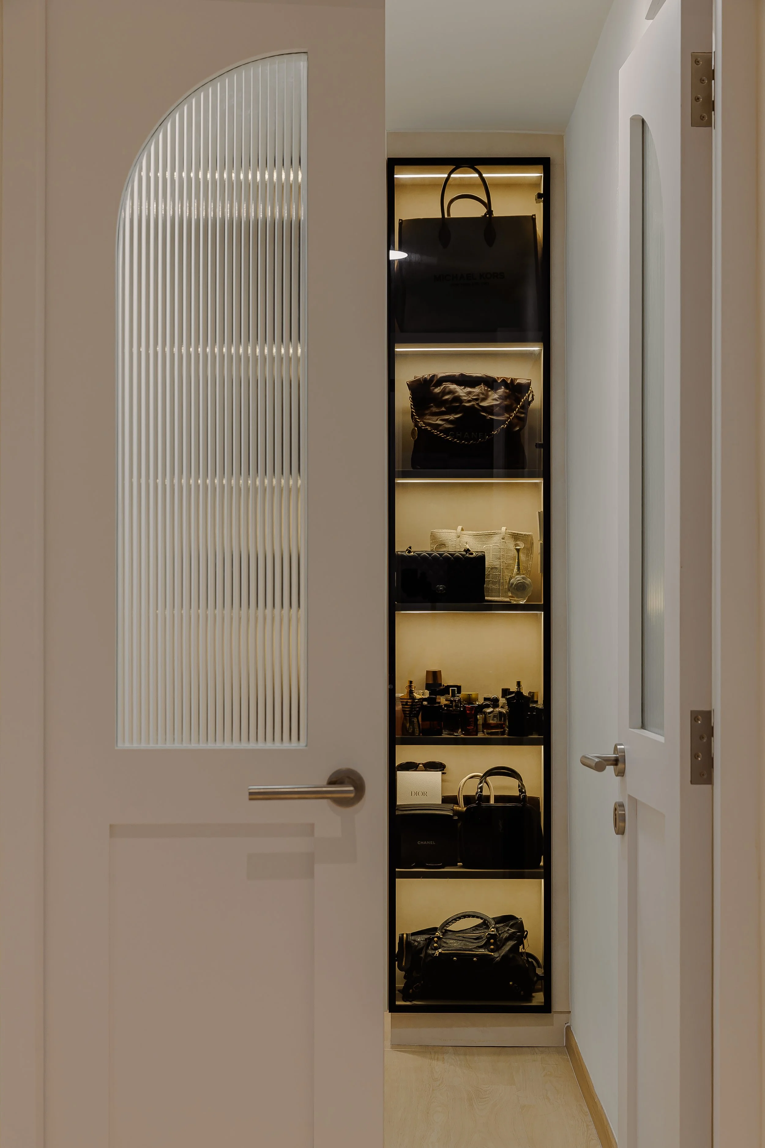 Hatch Design (817A Keat Hong Link #08-87) - 17.jpg
