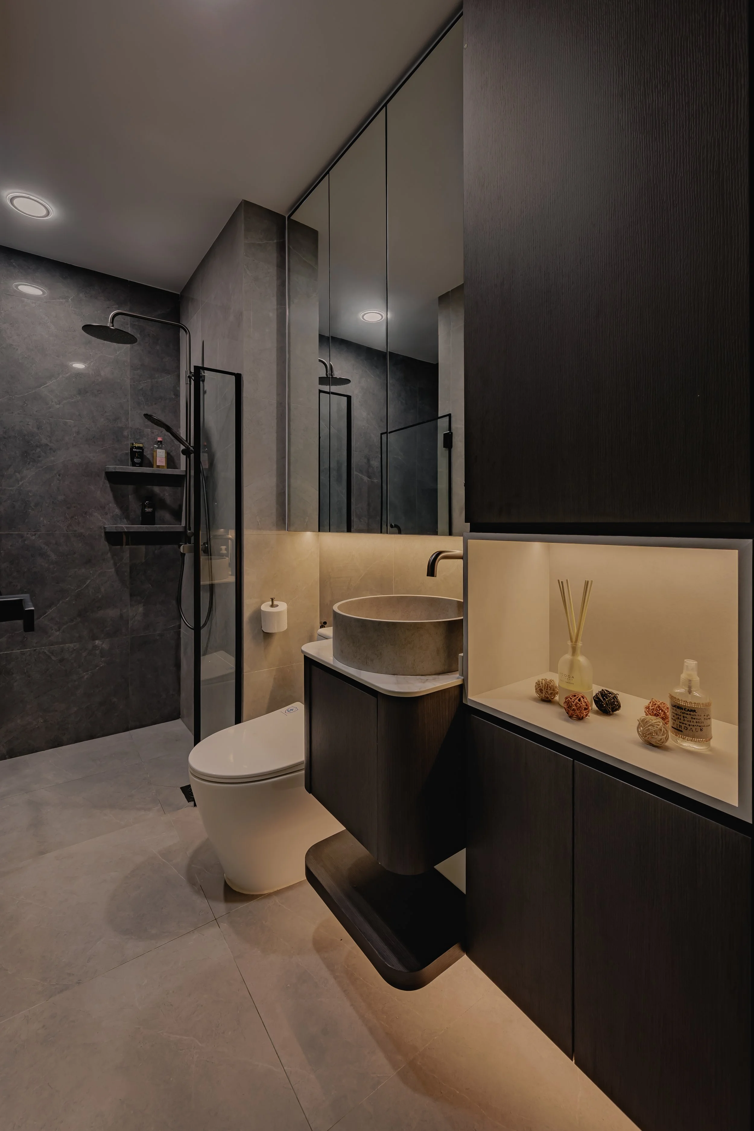 Hatch Design (67 Rosewood Drive #02-37) - 10.jpg