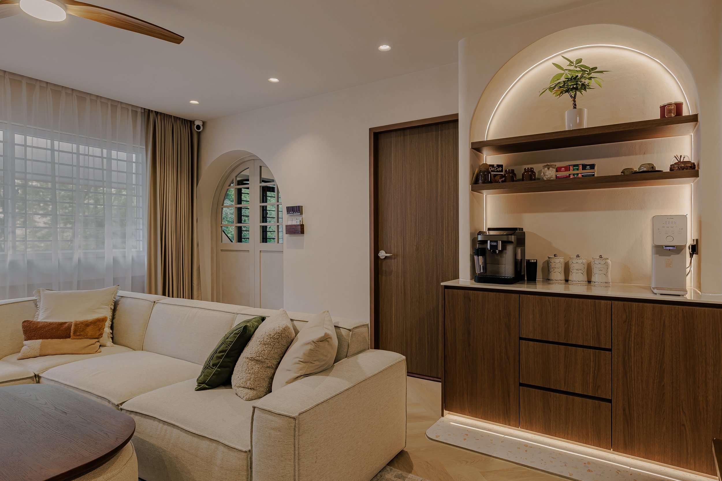 Hatch Design (513 Pasir Ris St 52 #05-105) - 8.jpg