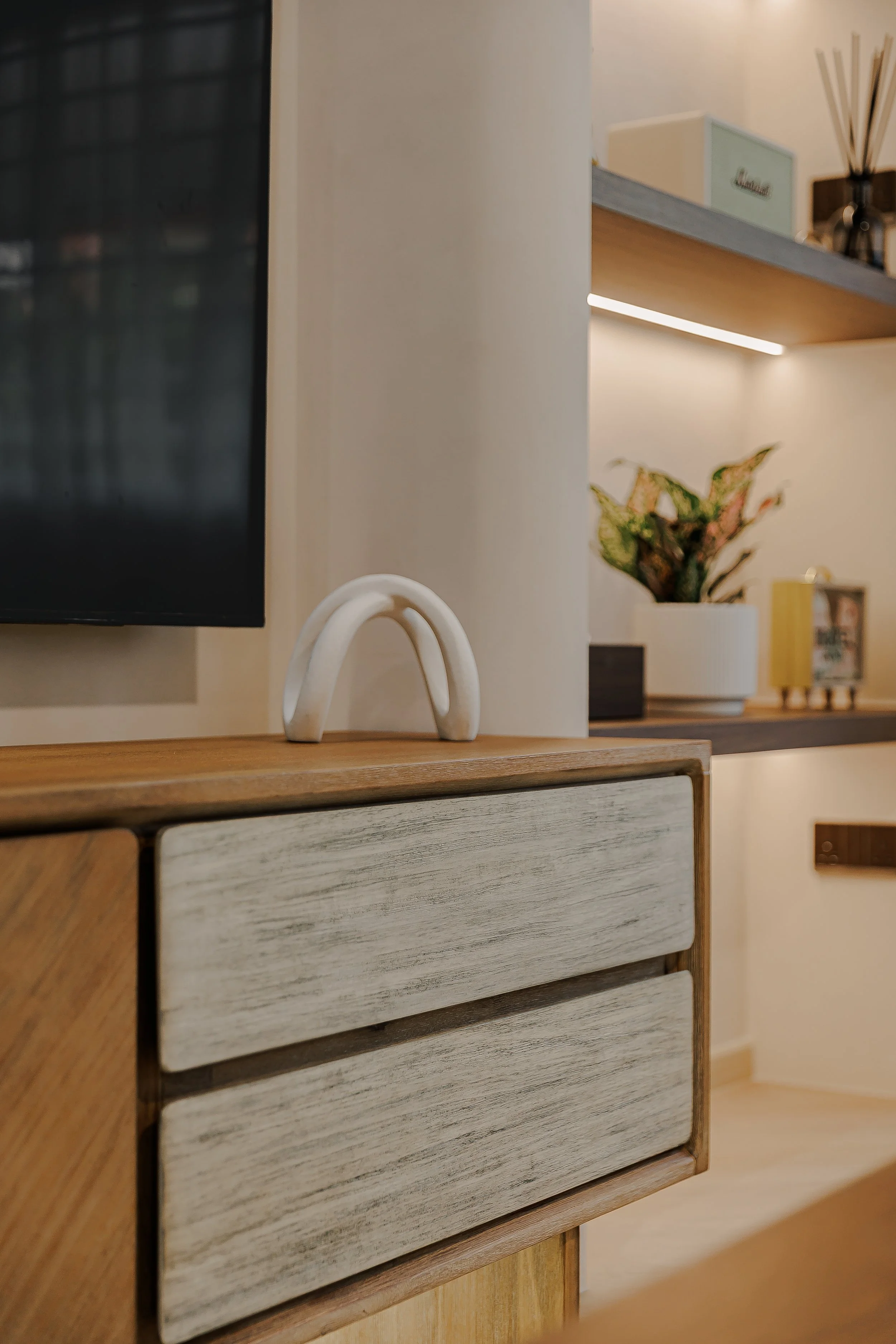 Hatch Design (513 Pasir Ris St 52 #05-105) - 10.jpg