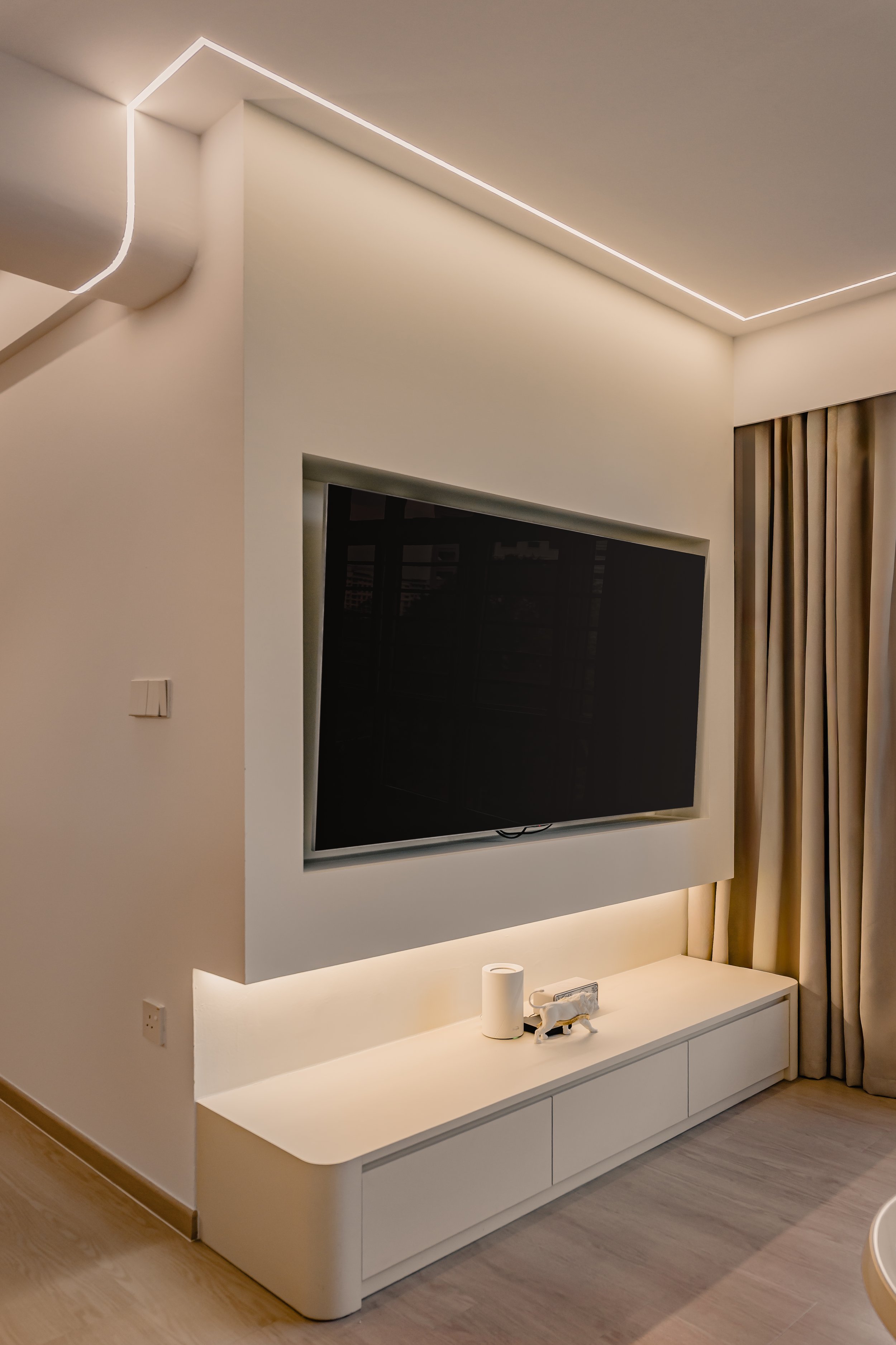 Hatch Design 365B Sembawang Crescent #06-129 - 4.jpg