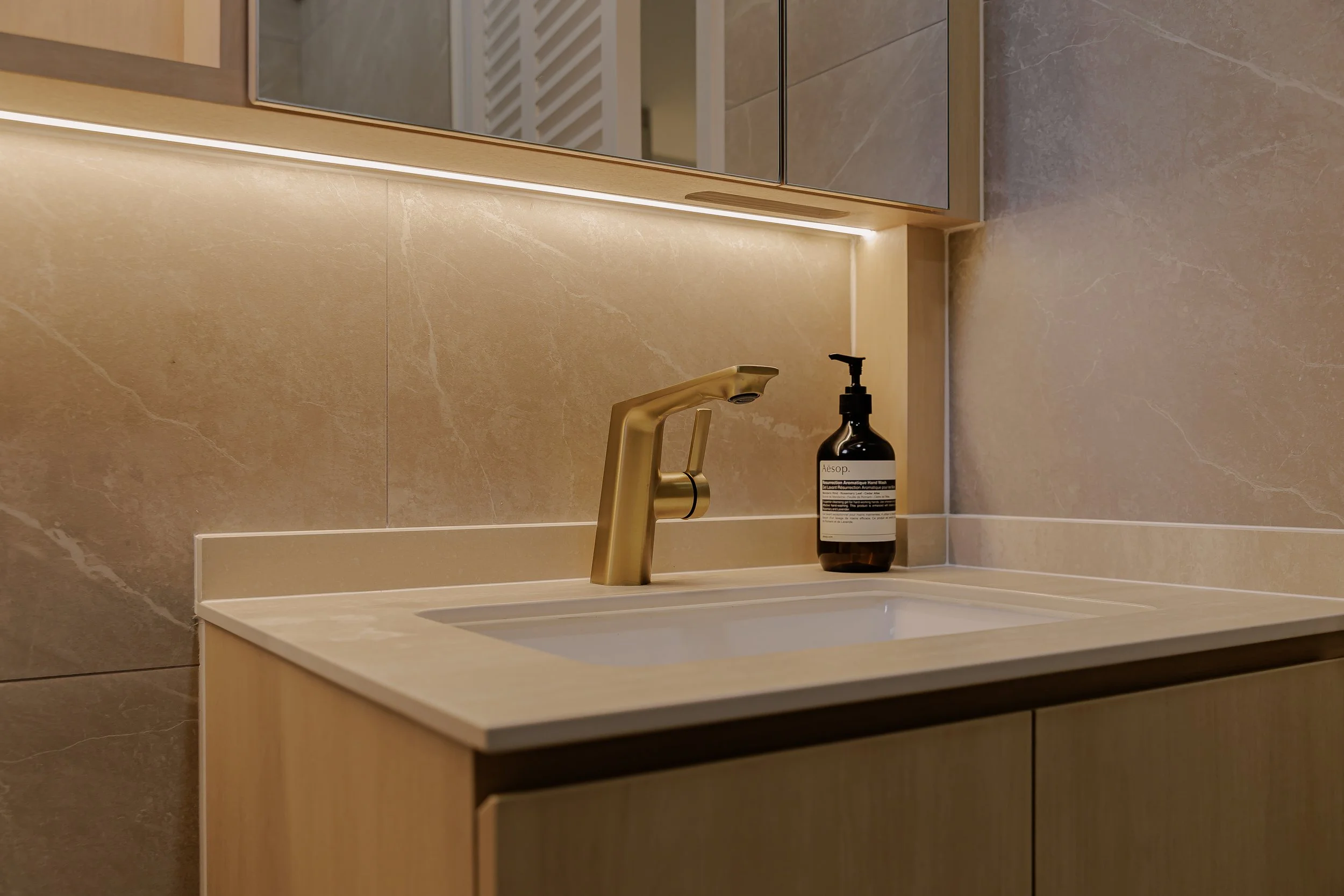 Hatch Design (817A Keat Hong Link #08-87) - 23.jpg
