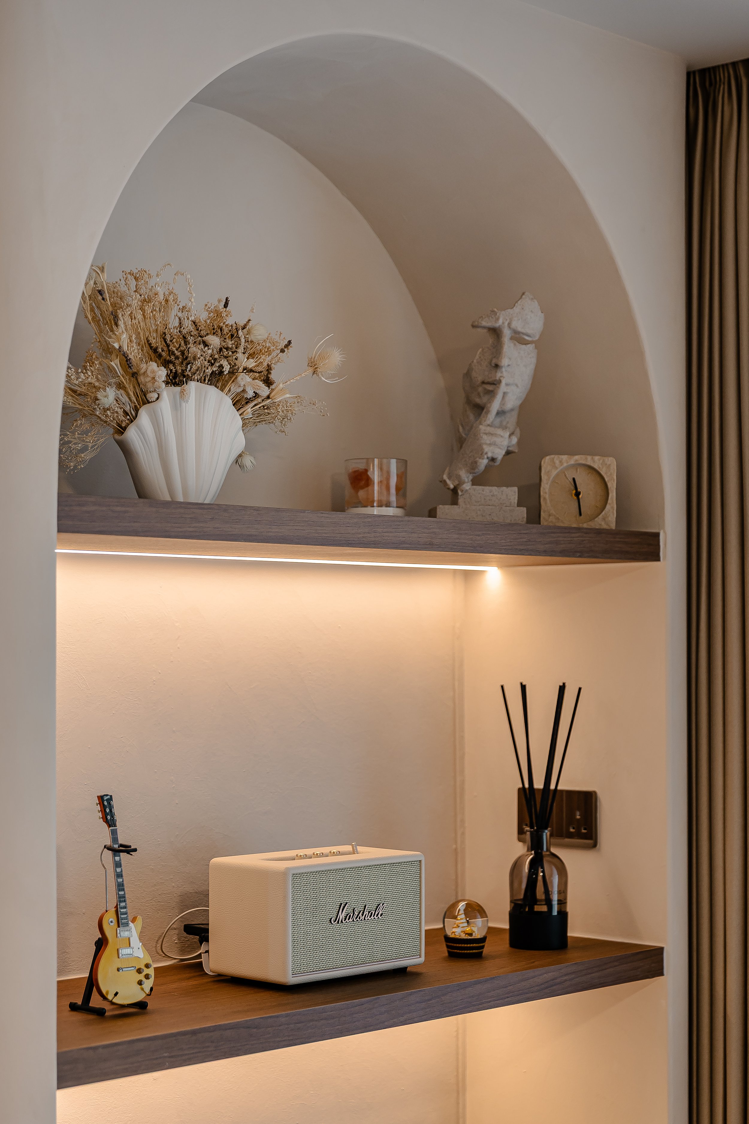 Hatch Design (513 Pasir Ris St 52 #05-105) - 9.jpg