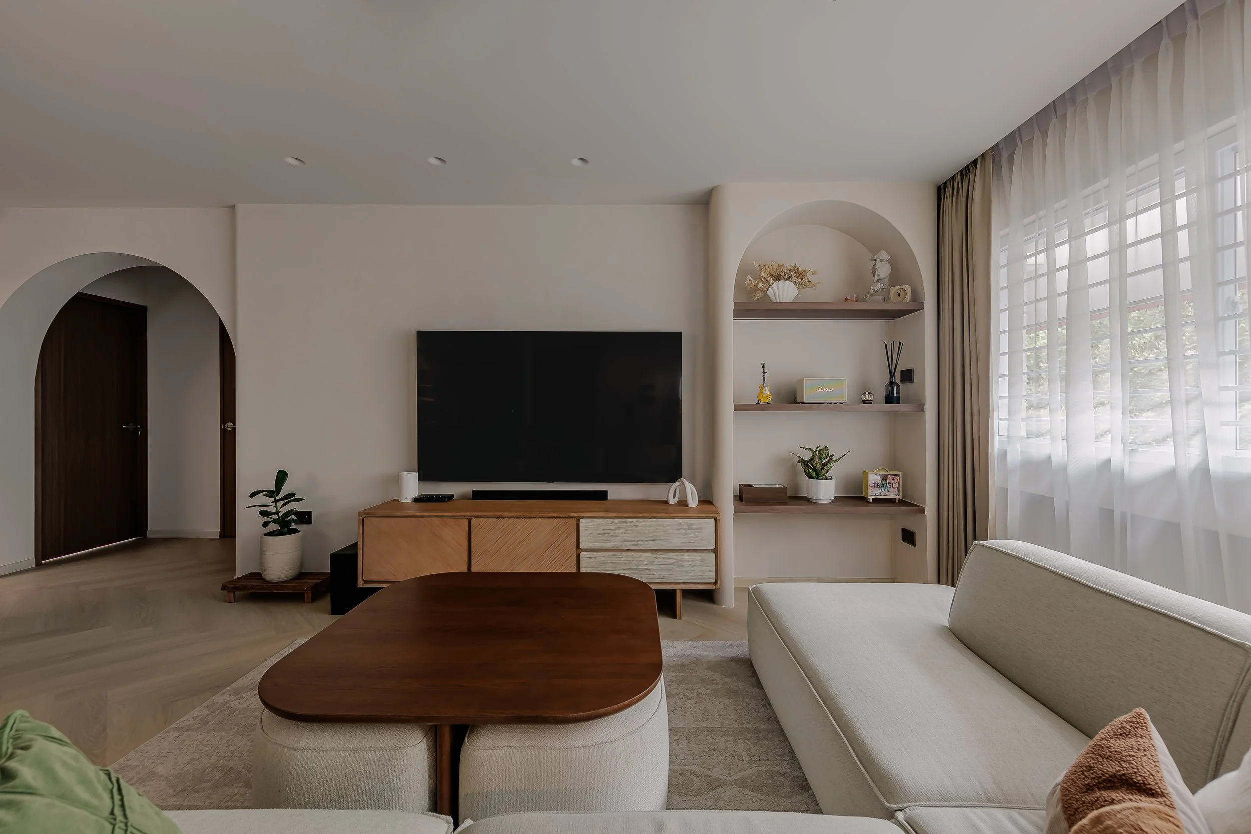 Hatch Design (513 Pasir Ris St 52 #05-105) - 1.jpg