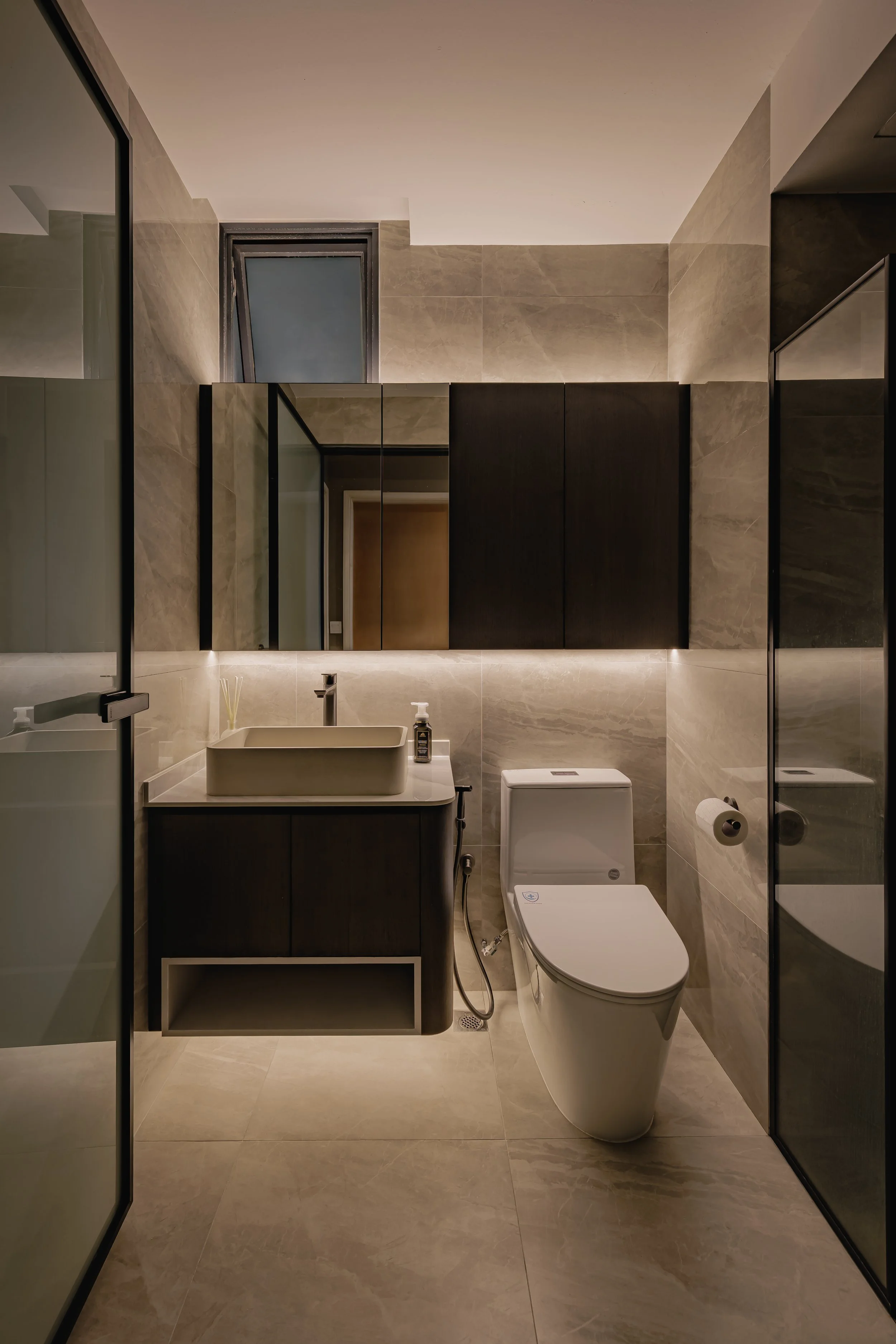Hatch Design (67 Rosewood Drive #02-37) - 7.jpg