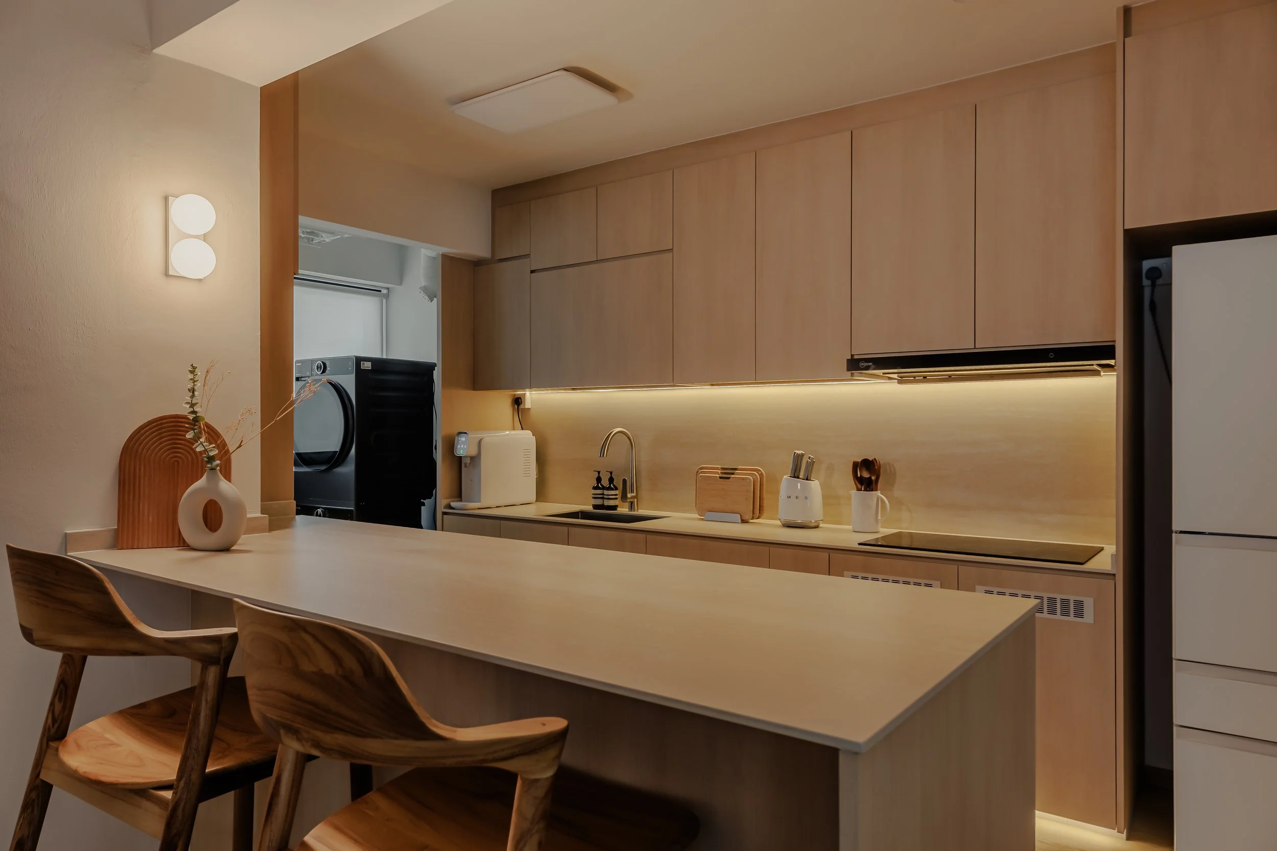 Hatch Design (817A Keat Hong Link #08-87) - 15.jpg