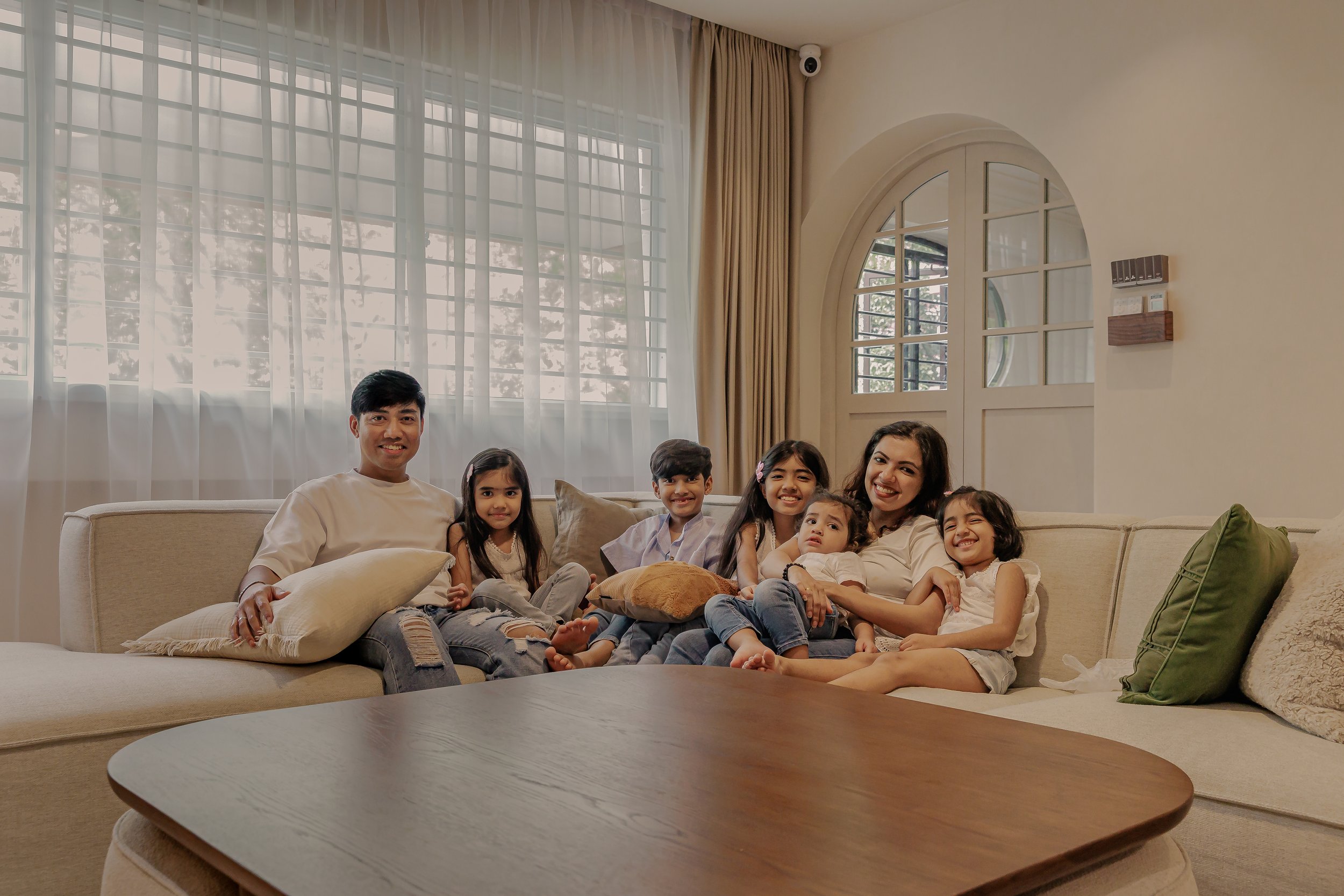 Hatch Design (513 Pasir Ris St 52 #05-105) - 36.jpg