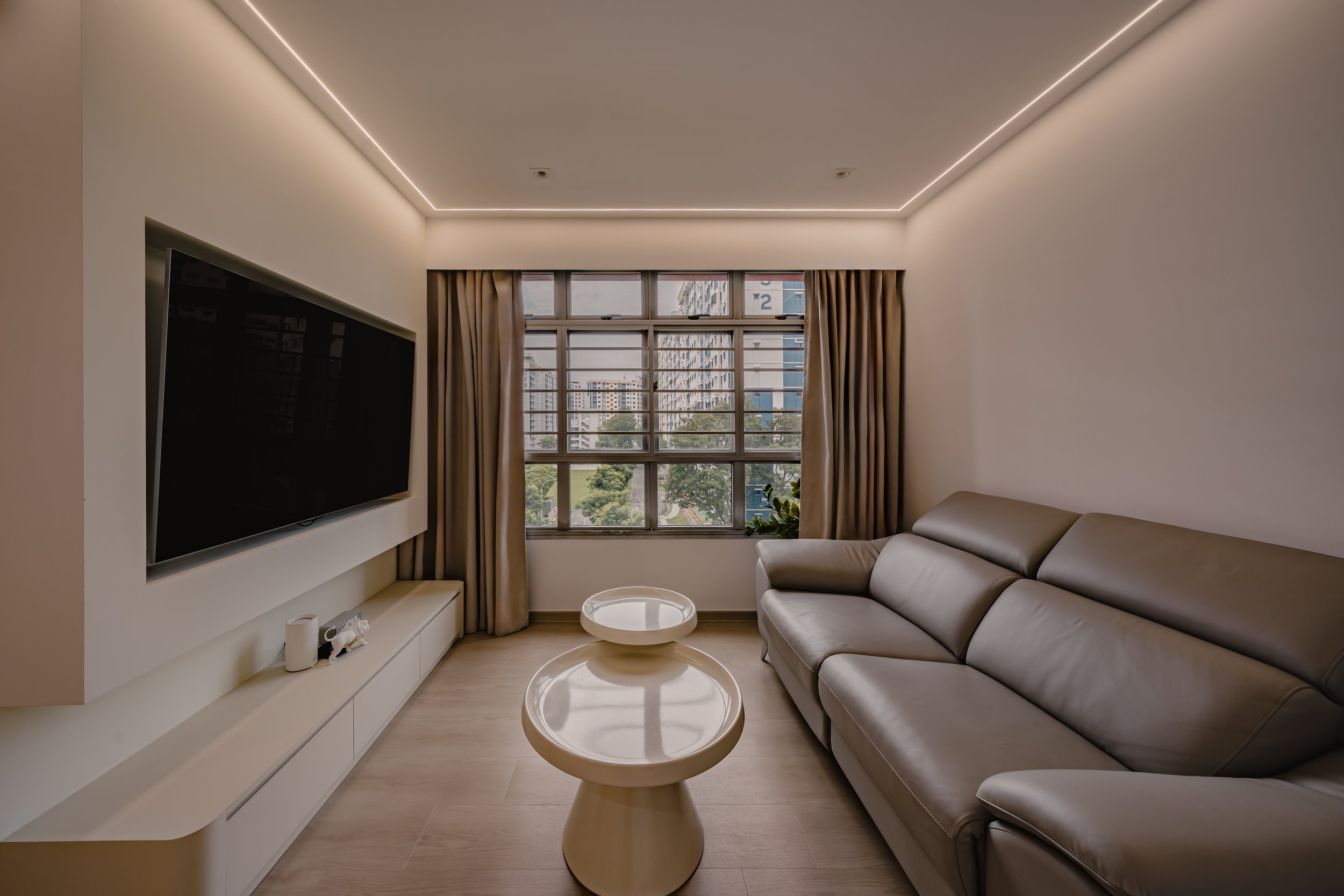 Hatch Design 365B Sembawang Crescent #06-129 - 3.jpg