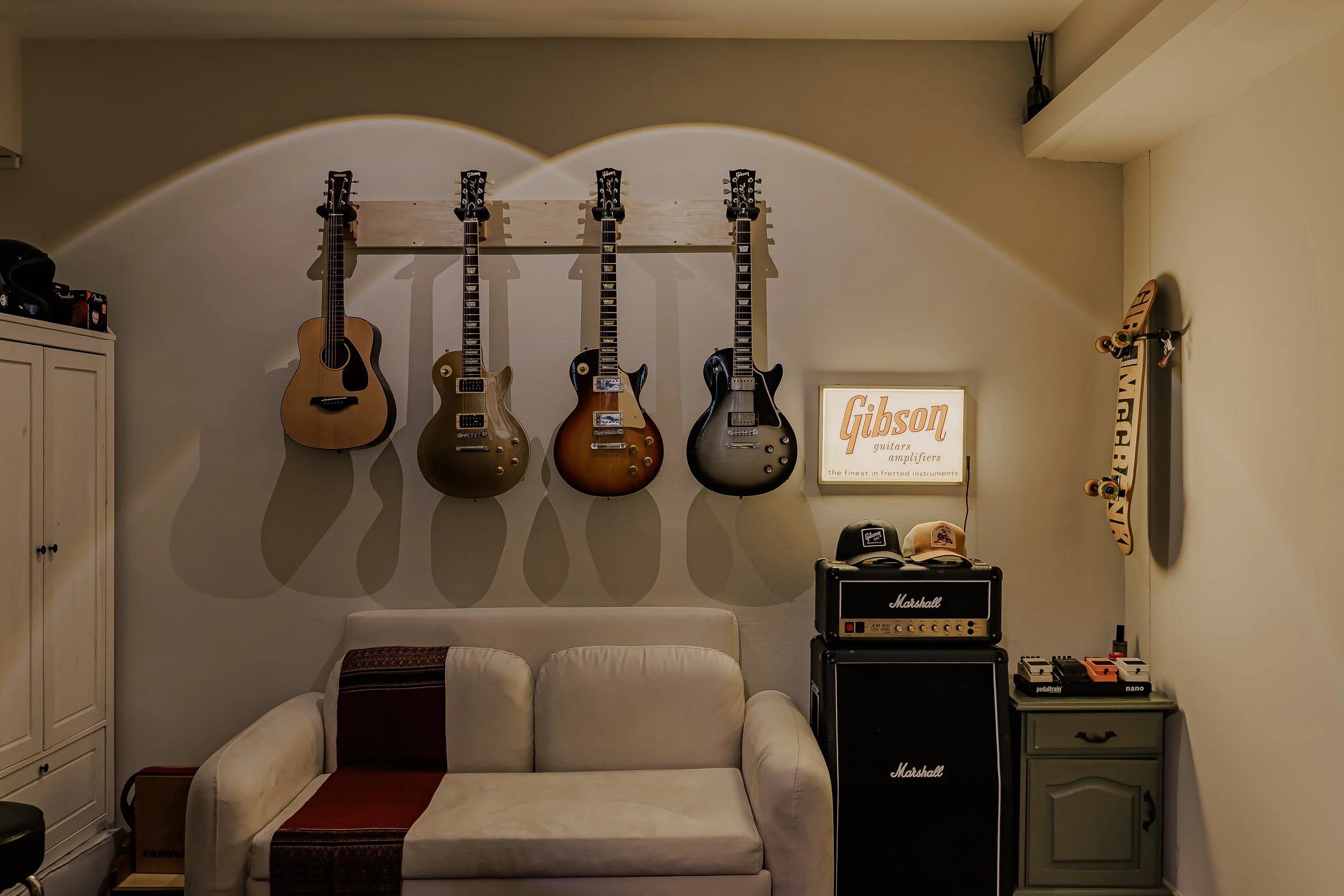Hatch Design (513 Pasir Ris St 52 #05-105) - 27.jpg
