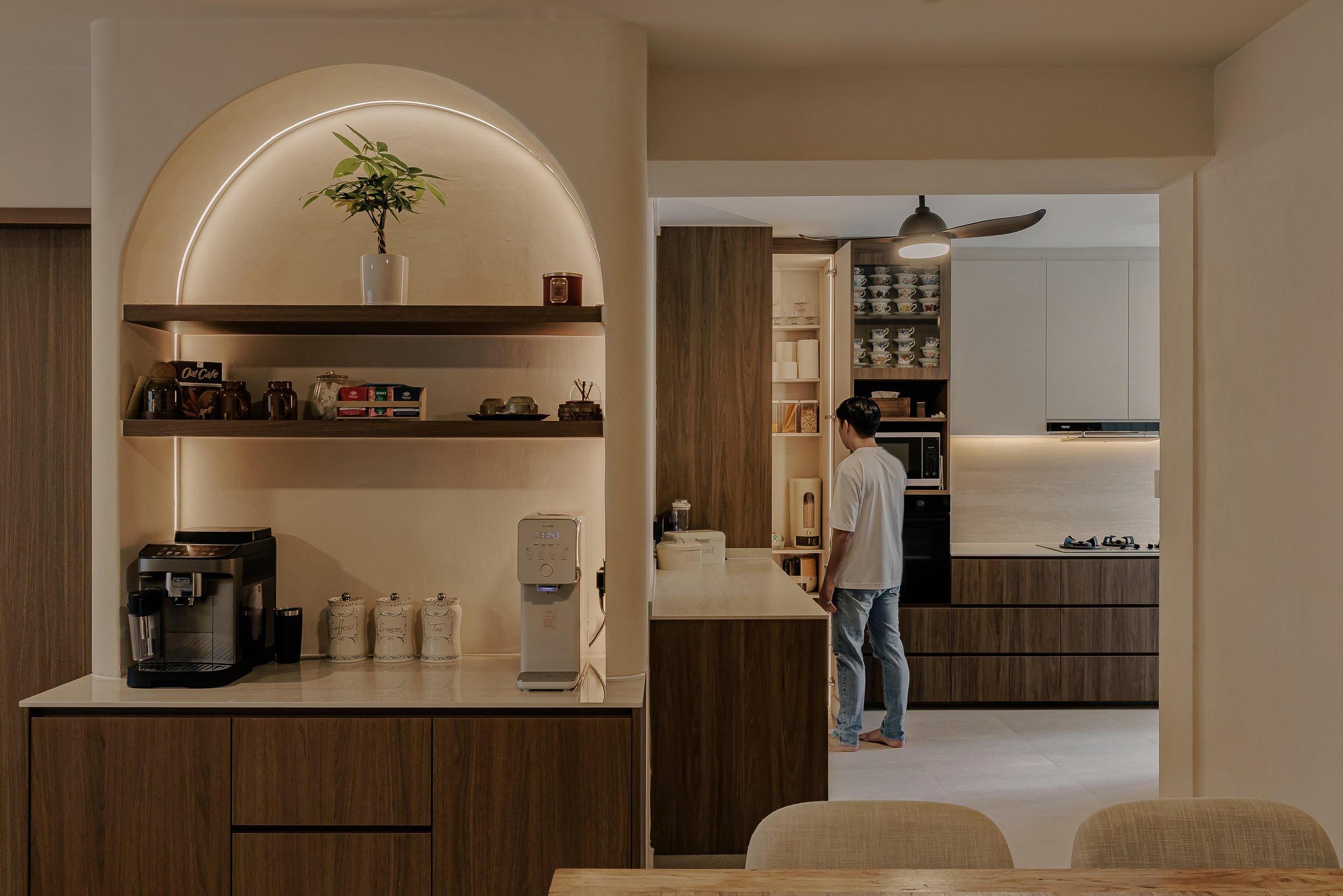 Hatch Design (513 Pasir Ris St 52 #05-105) - 13.jpg