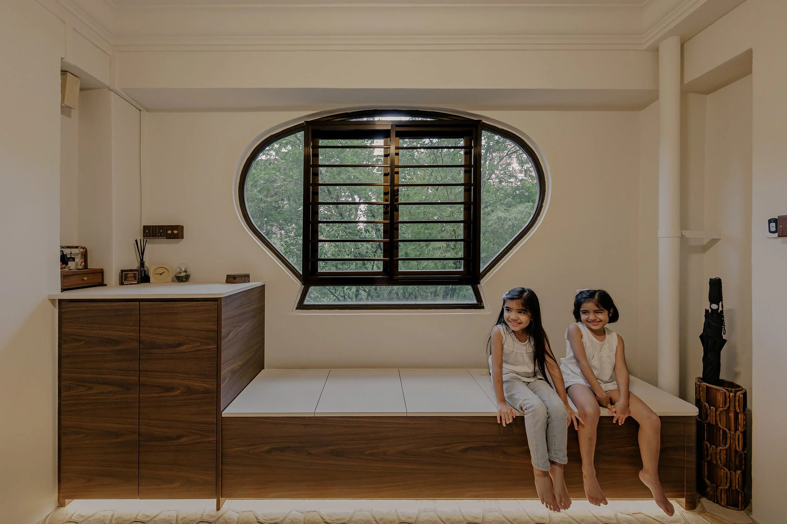 Hatch Design (513 Pasir Ris St 52 #05-105) - 33.jpg