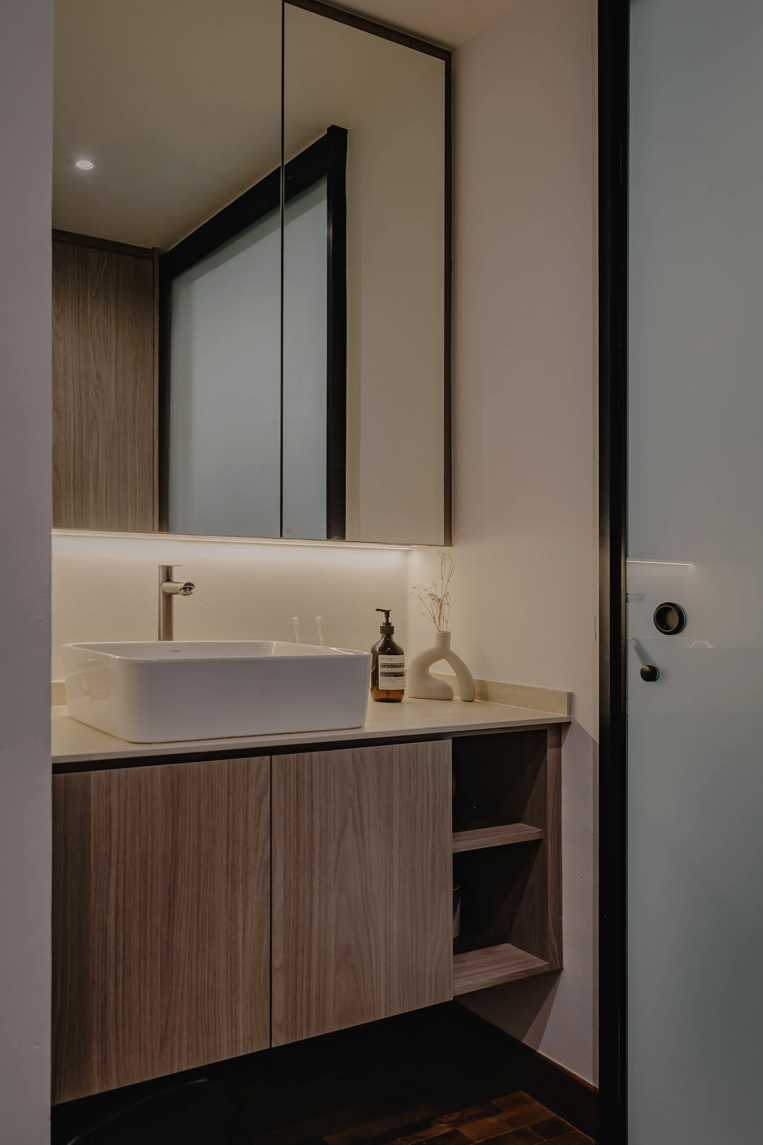 Hatch Design 77 Jurong East Street 13 #15-03 Westmere - 20.jpg