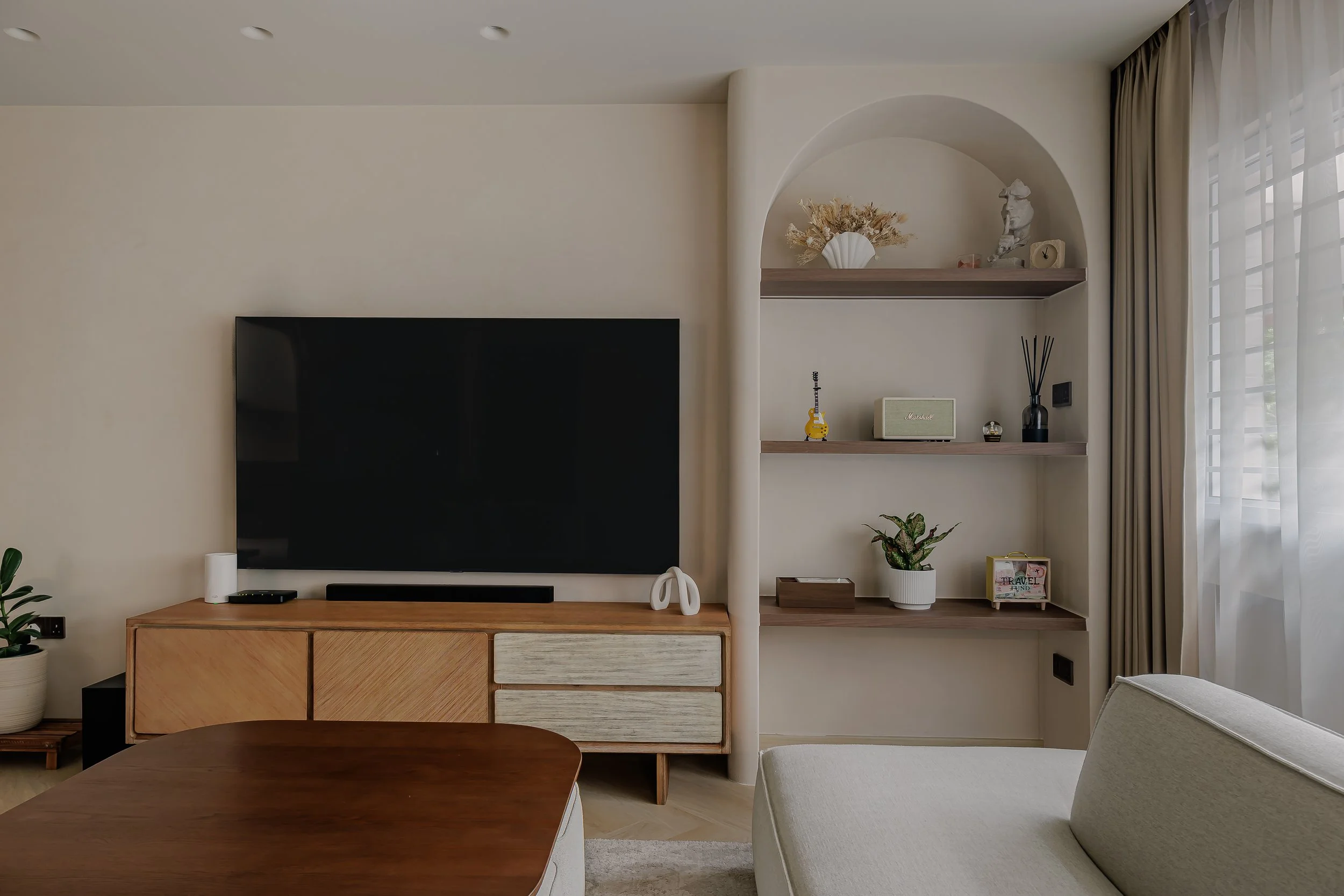 Hatch Design (513 Pasir Ris St 52 #05-105) - 5.jpg