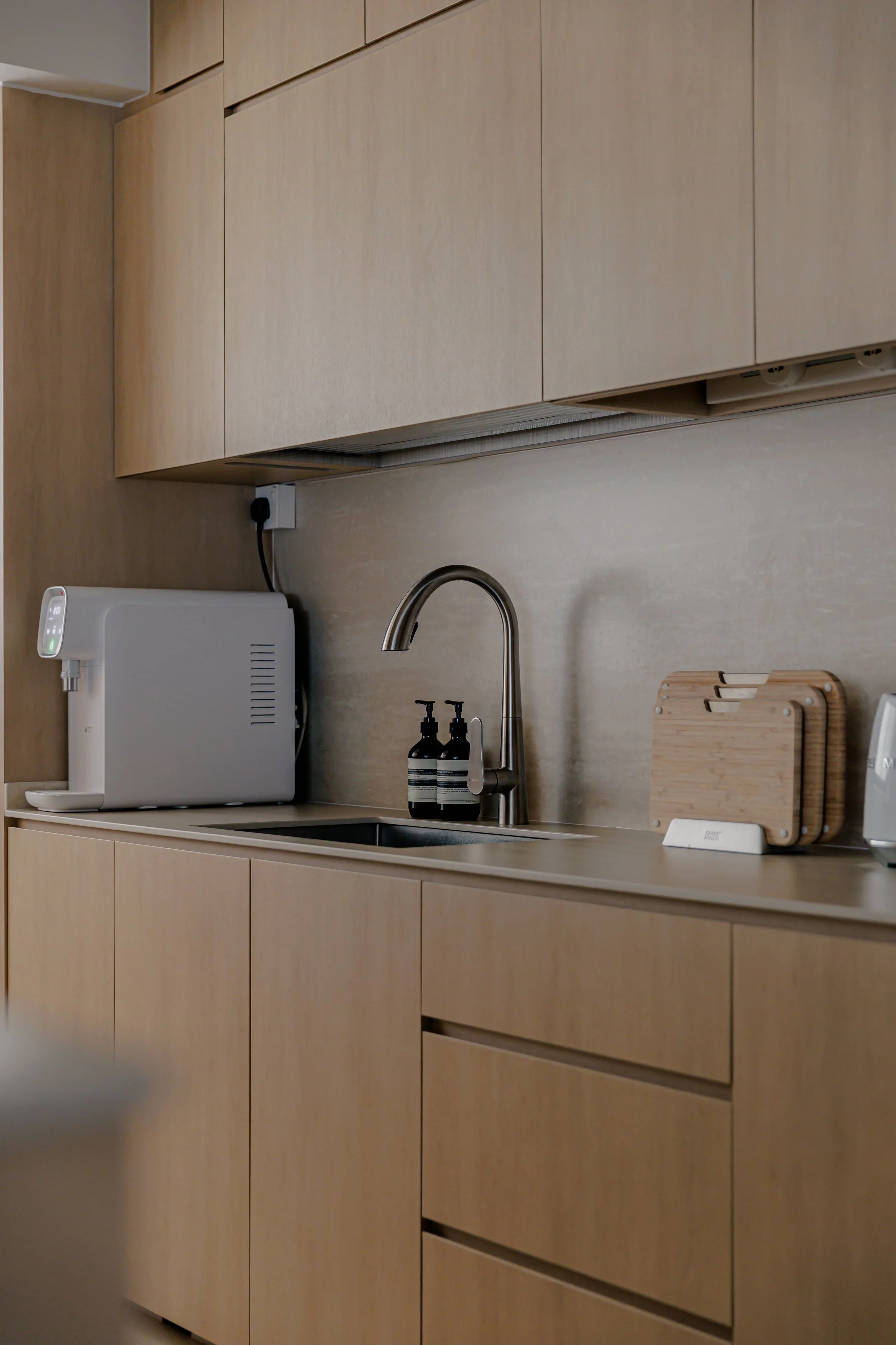 Hatch Design (817A Keat Hong Link #08-87) - 11.jpg