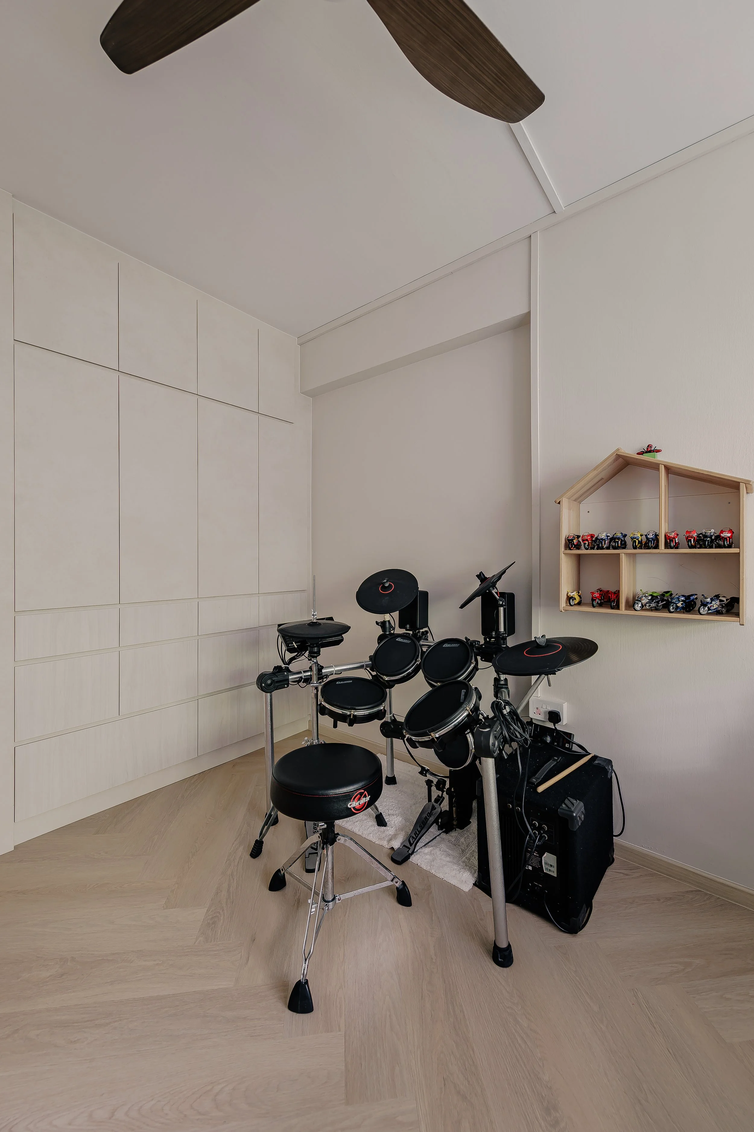 Hatch Design (513 Pasir Ris St 52 #05-105) - 19.jpg