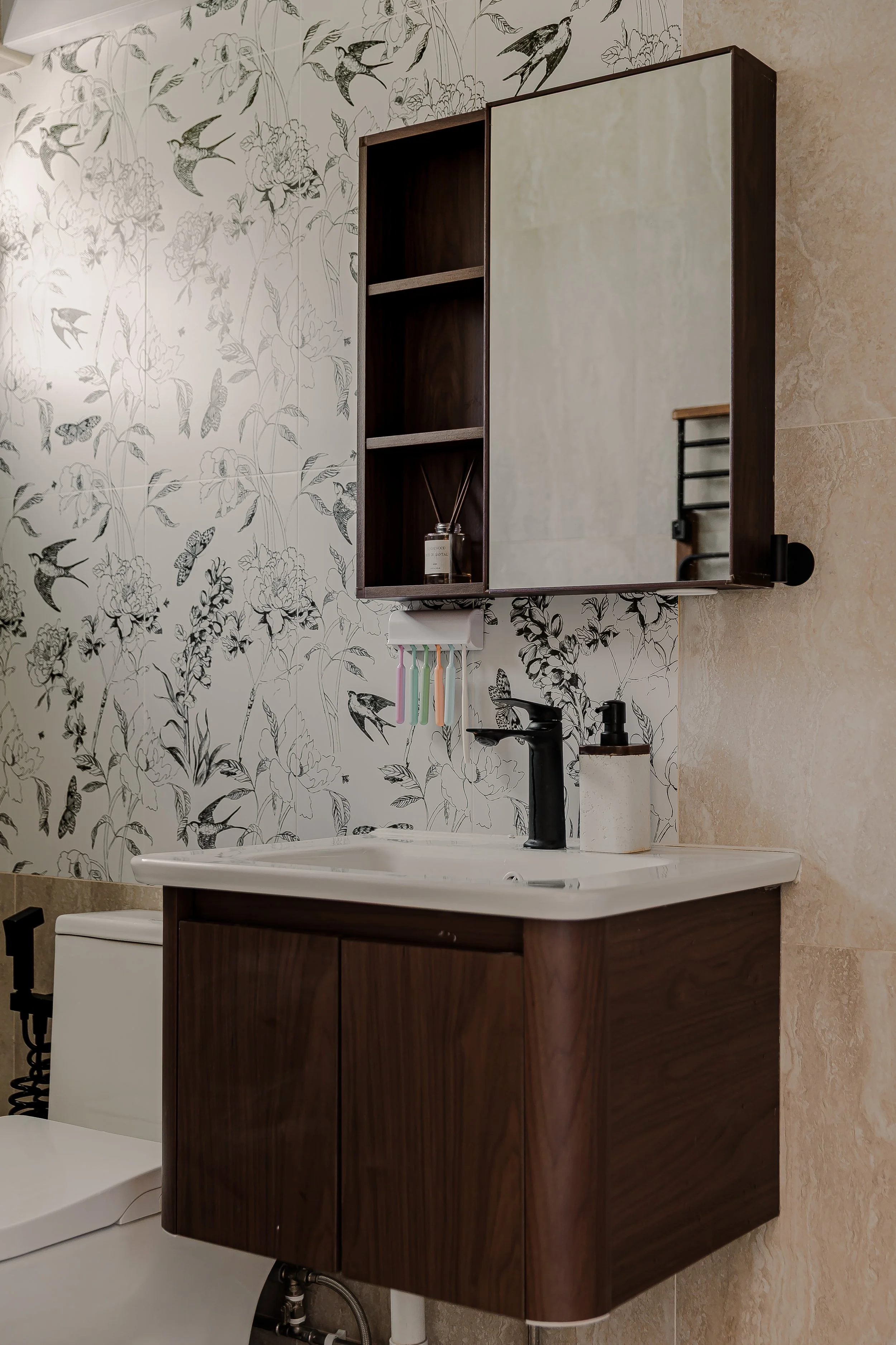 Hatch Design (513 Pasir Ris St 52 #05-105) - 17.jpg