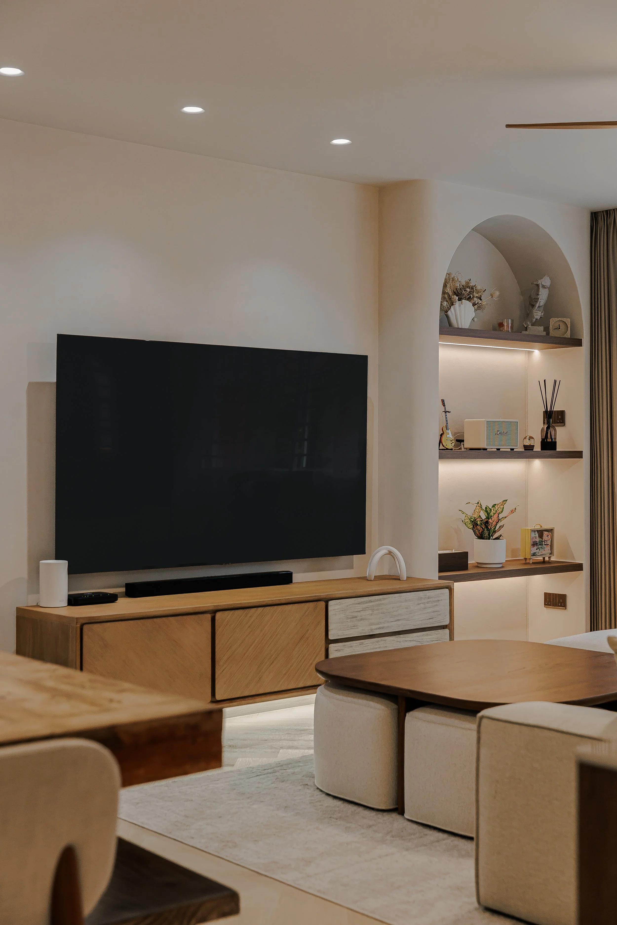 Hatch Design (513 Pasir Ris St 52 #05-105) - 11.jpg