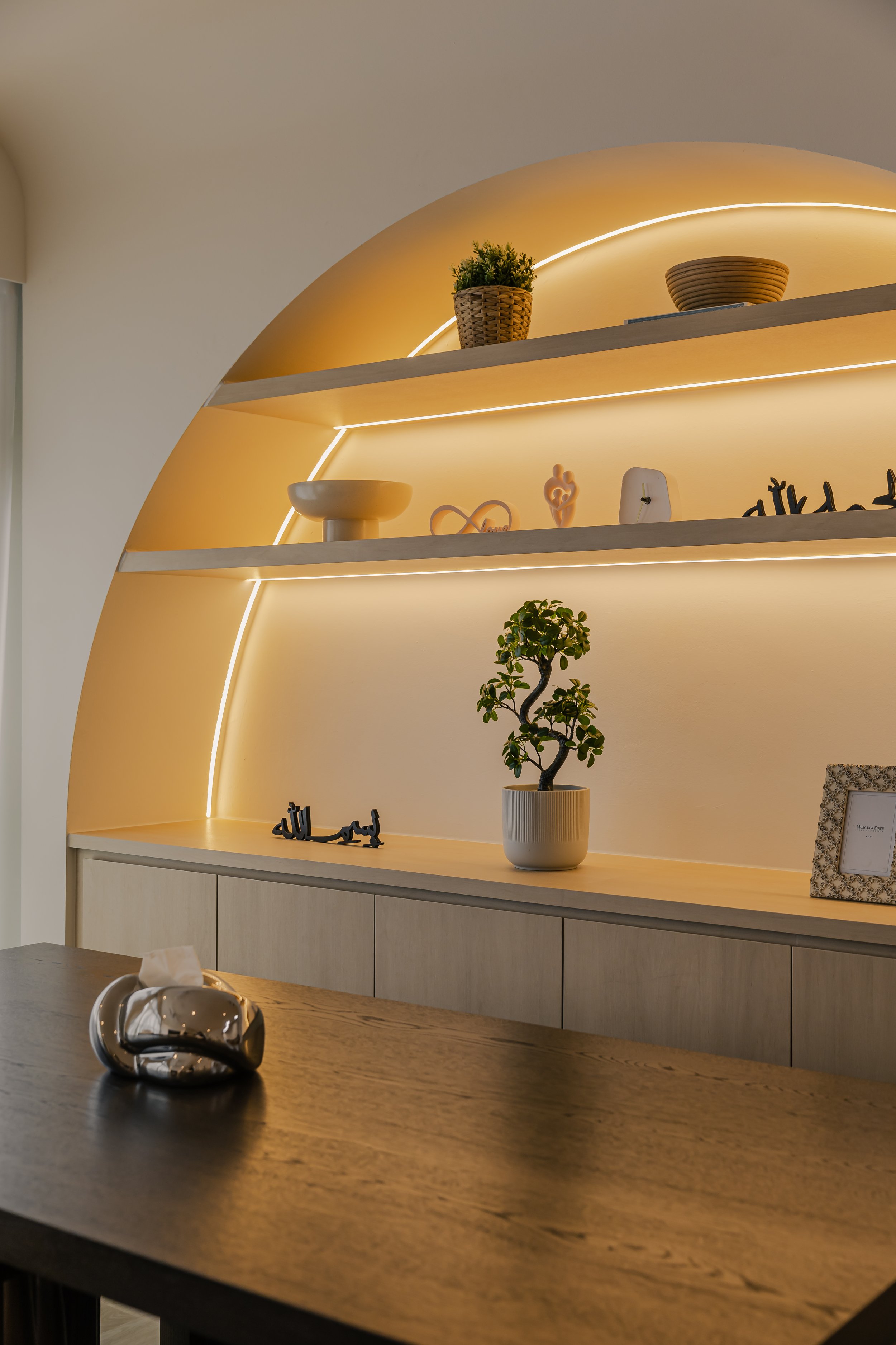 Hatch Design (817A Keat Hong Link #08-87) - 8.jpg