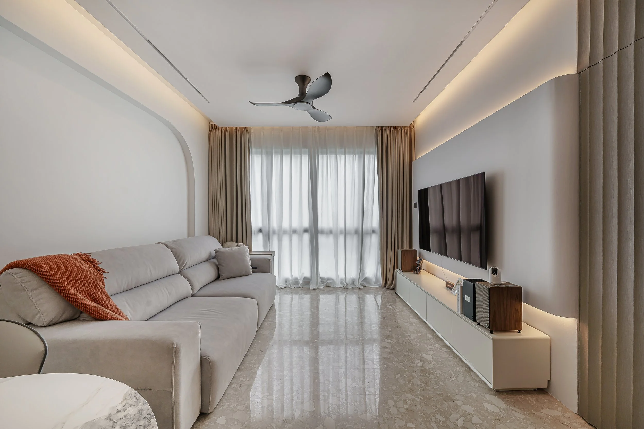 Hatch Design (7 Simei St 4 #8-03)-1.jpg