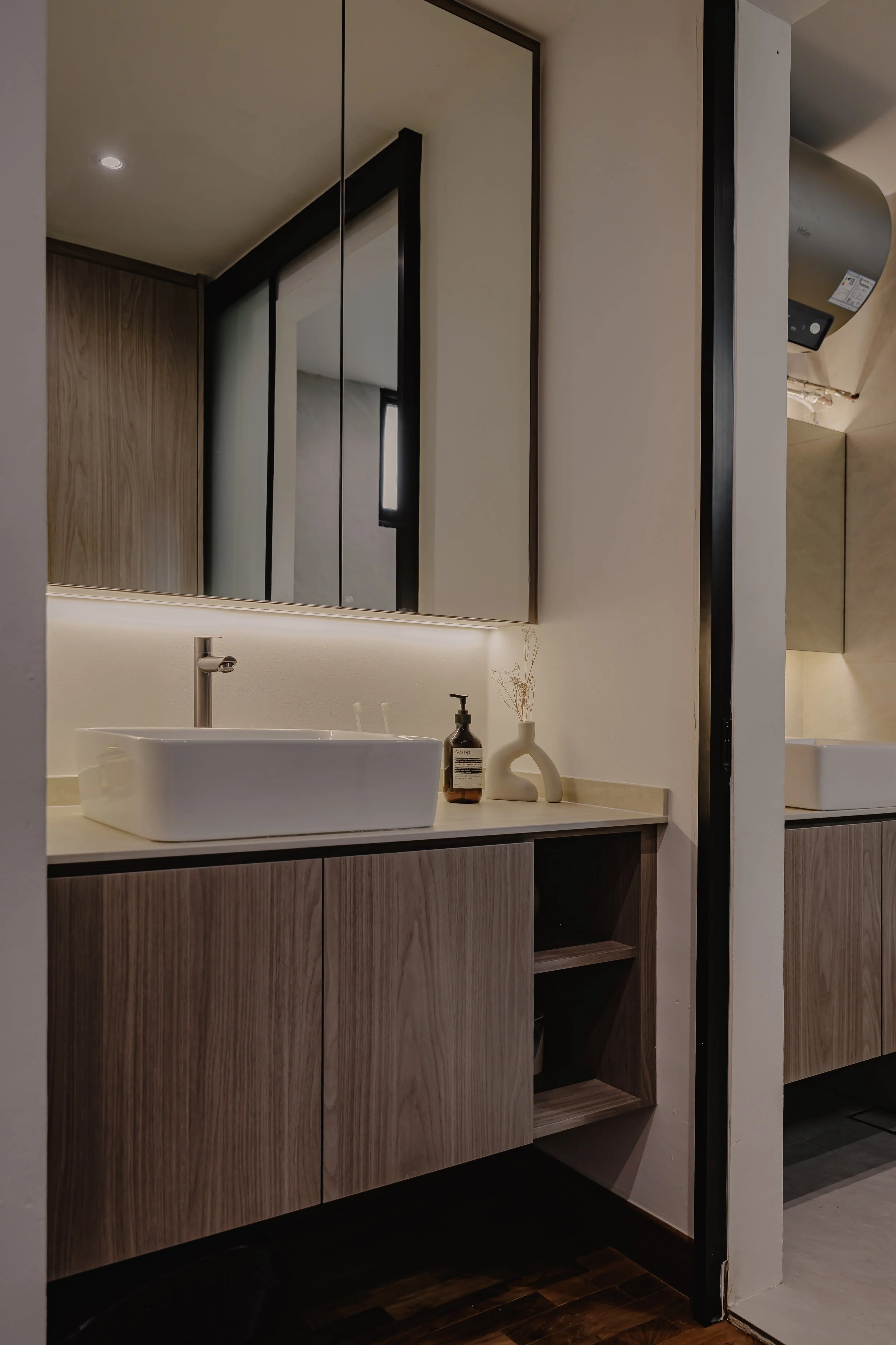Hatch Design 77 Jurong East Street 13 #15-03 Westmere - 21.jpg