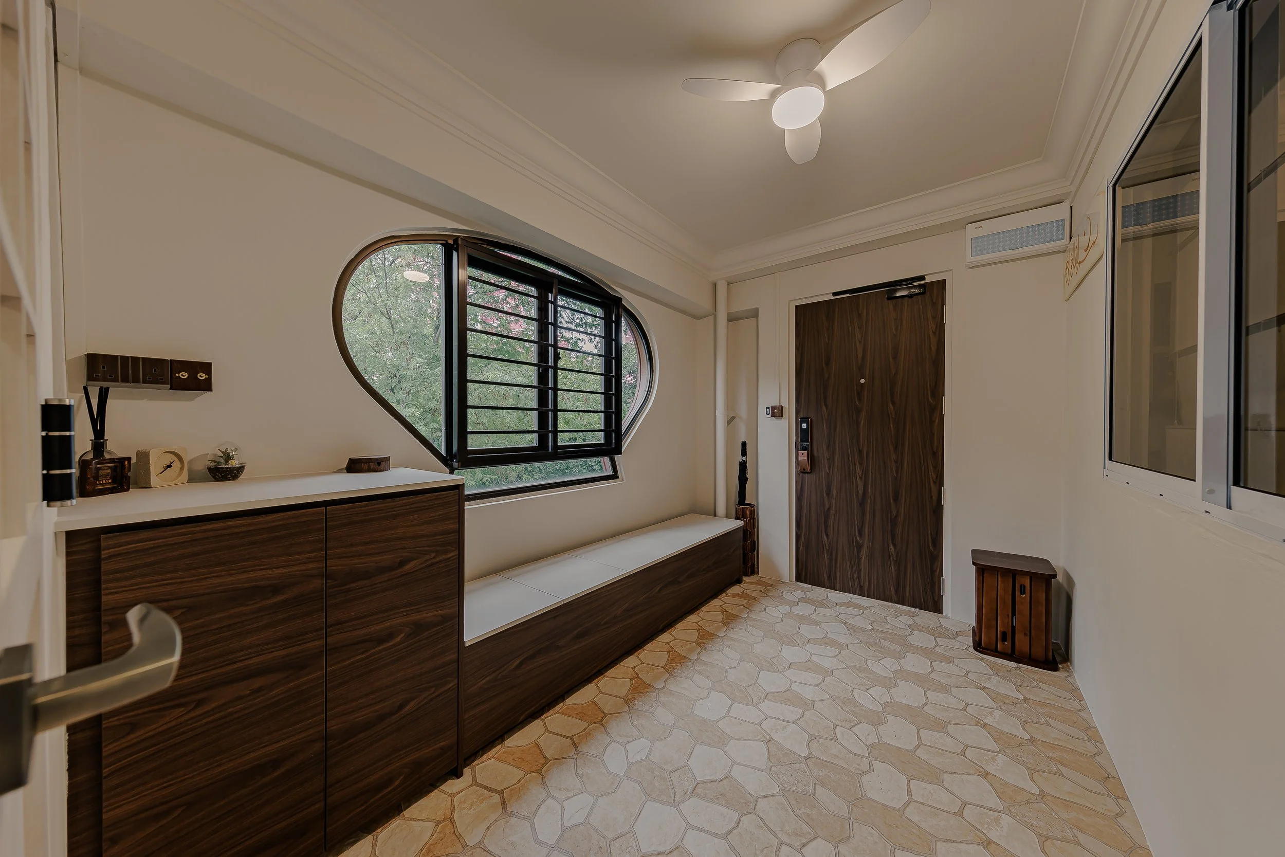 Hatch Design (513 Pasir Ris St 52 #05-105) - 32.jpg