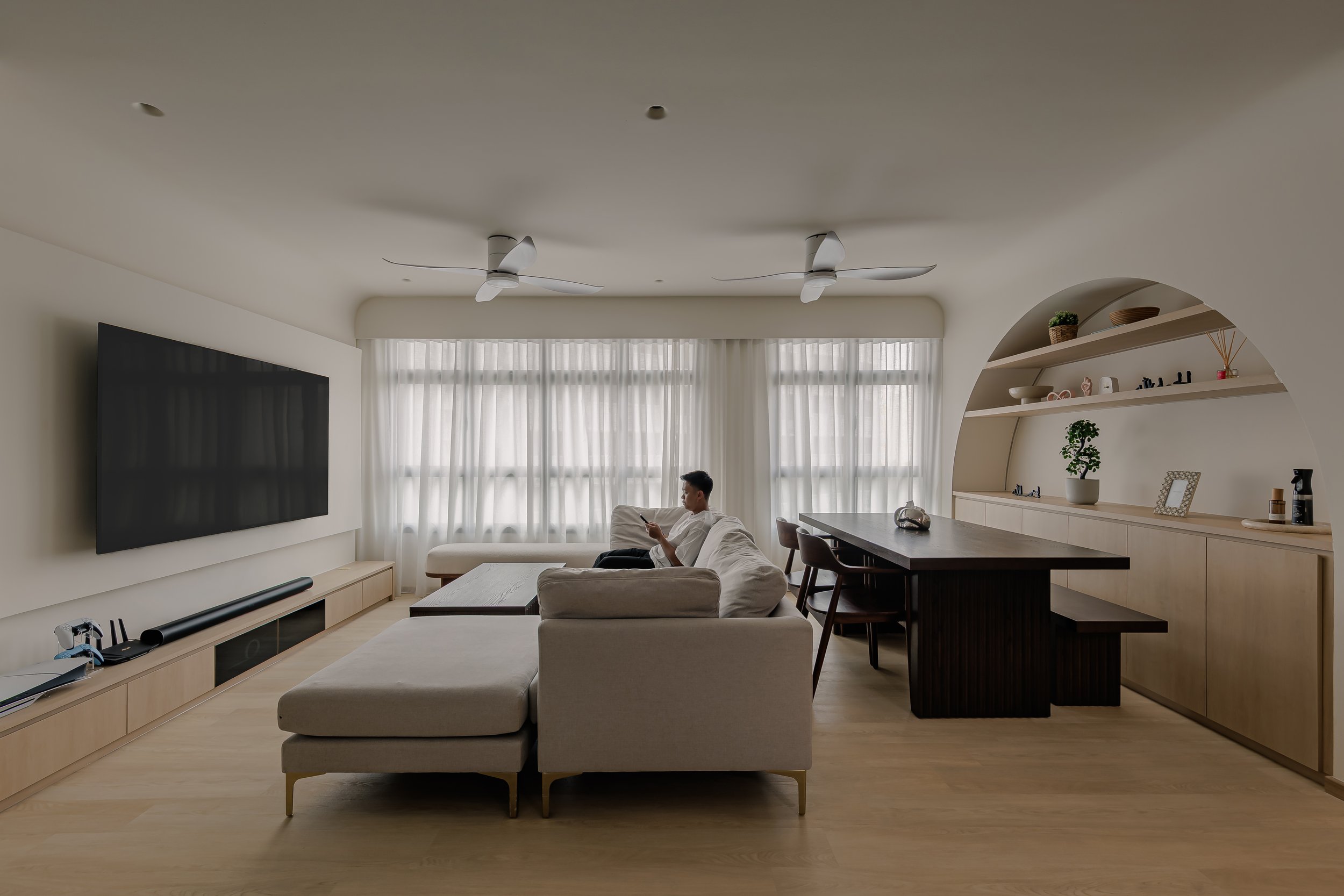 Hatch Design (817A Keat Hong Link #08-87) - 1.jpg