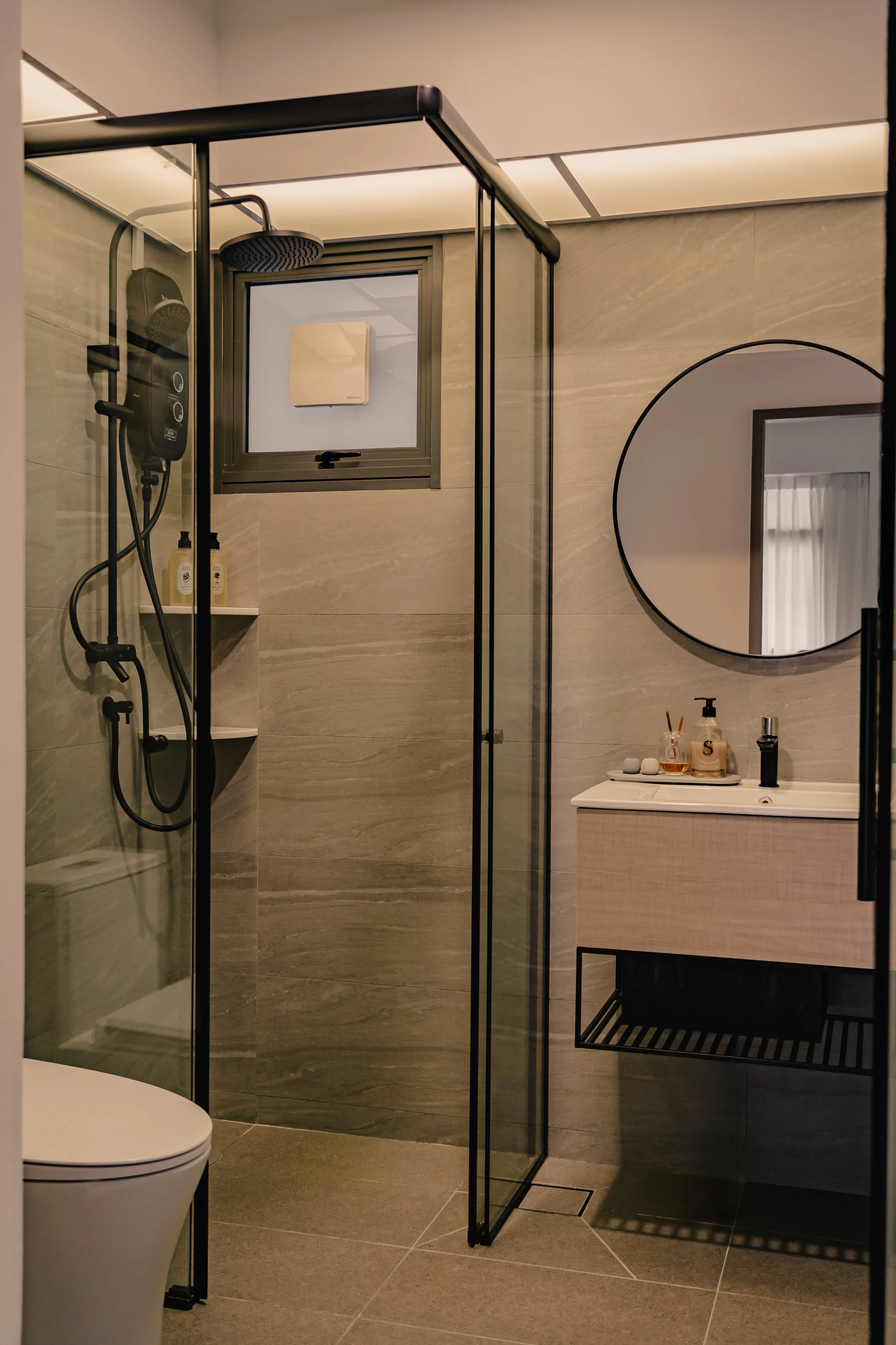 Hatch Design 227B Bartley Walk #04-151 - 20.jpg